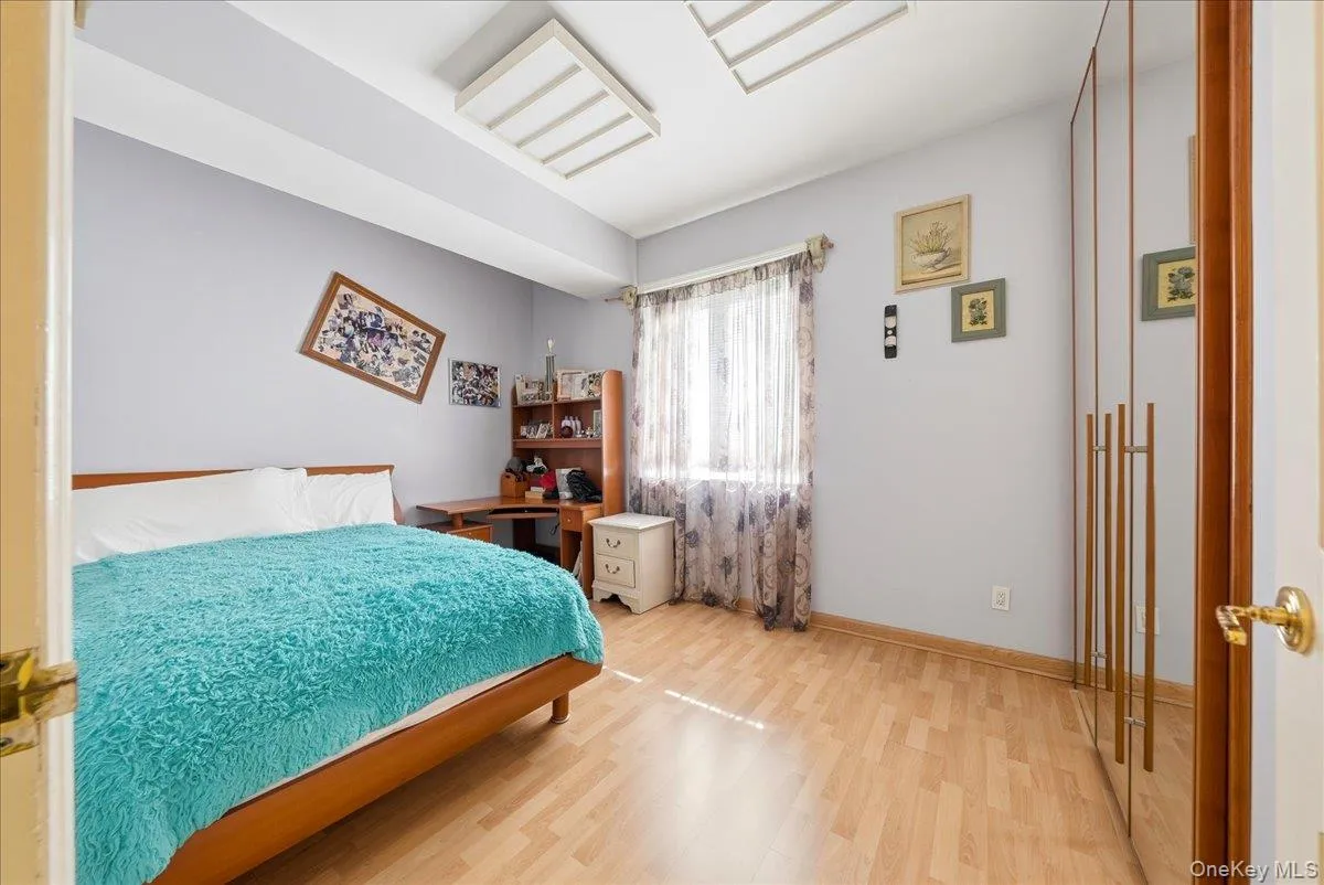 3828 Bedford Avenue, New York, NY, 7 Bedrooms Bedrooms, 20 Rooms Rooms,5 BathroomsBathrooms,Residential,For Rent,Bedford,0,1063745 3828 Bedford Avenue, New York, NY, 7 Bedrooms Bedrooms, 20 Rooms Rooms,5 BathroomsBathrooms,Residential,For Rent,Bedford,0,1063745