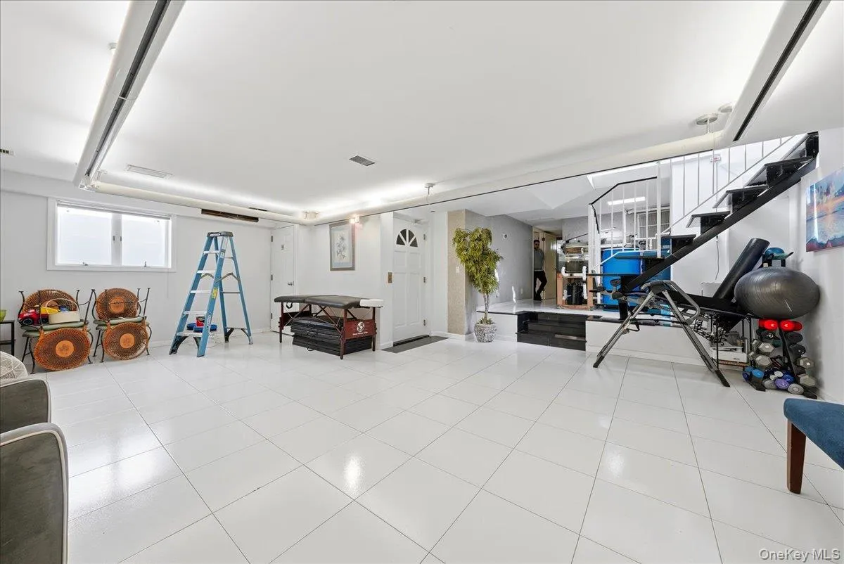 3828 Bedford Avenue, New York, NY, 7 Bedrooms Bedrooms, 20 Rooms Rooms,5 BathroomsBathrooms,Residential,For Rent,Bedford,0,1063745 3828 Bedford Avenue, New York, NY, 7 Bedrooms Bedrooms, 20 Rooms Rooms,5 BathroomsBathrooms,Residential,For Rent,Bedford,0,1063745