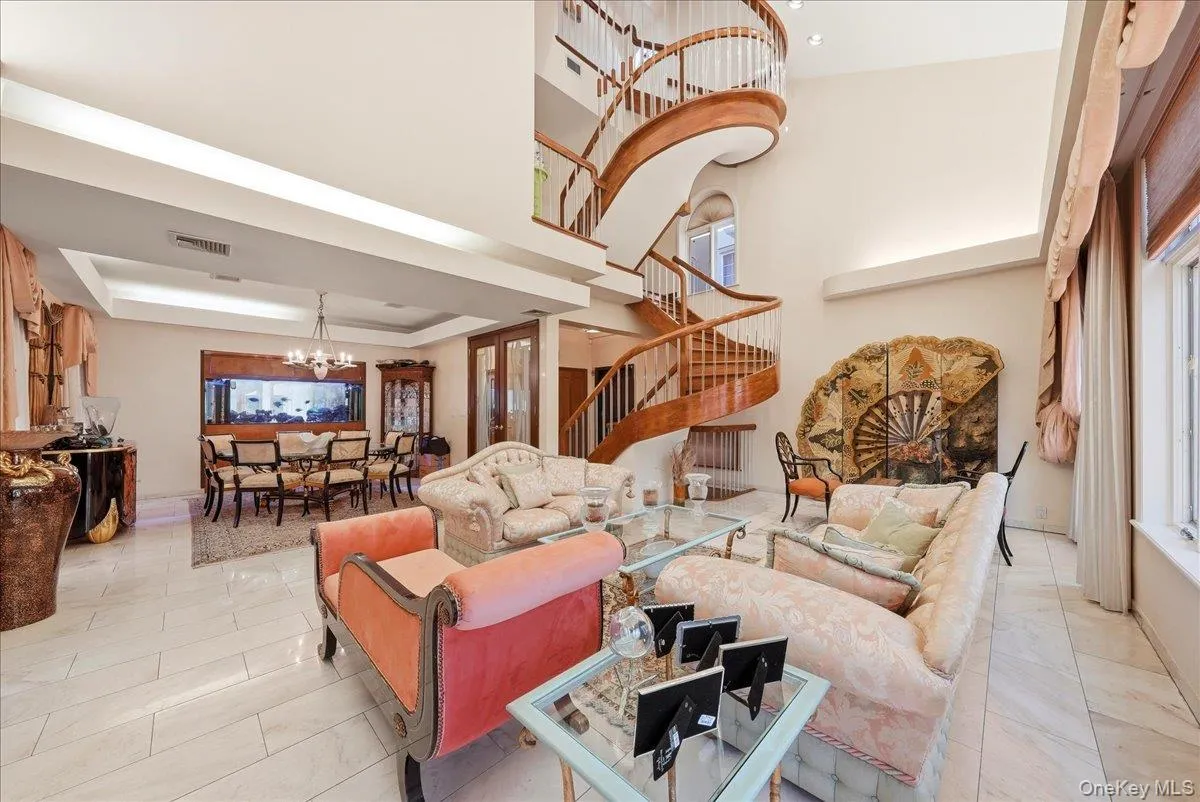 3828 Bedford Avenue, New York, NY, 7 Bedrooms Bedrooms, 20 Rooms Rooms,5 BathroomsBathrooms,Residential,For Rent,Bedford,0,1063745 3828 Bedford Avenue, New York, NY, 7 Bedrooms Bedrooms, 20 Rooms Rooms,5 BathroomsBathrooms,Residential,For Rent,Bedford,0,1063745