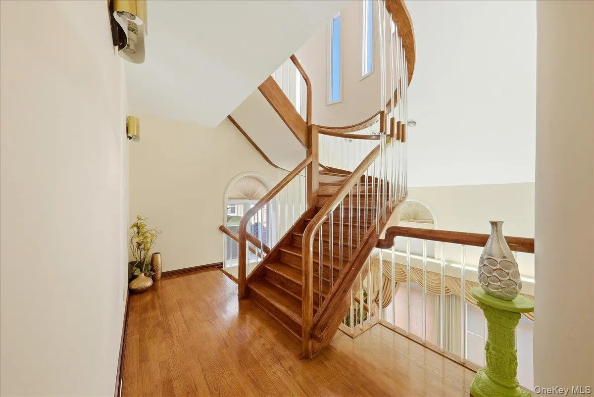 3828 Bedford Avenue, New York, NY, 7 Bedrooms Bedrooms, 20 Rooms Rooms,5 BathroomsBathrooms,Residential,For Rent,Bedford,0,1063745 3828 Bedford Avenue, New York, NY, 7 Bedrooms Bedrooms, 20 Rooms Rooms,5 BathroomsBathrooms,Residential,For Rent,Bedford,0,1063745