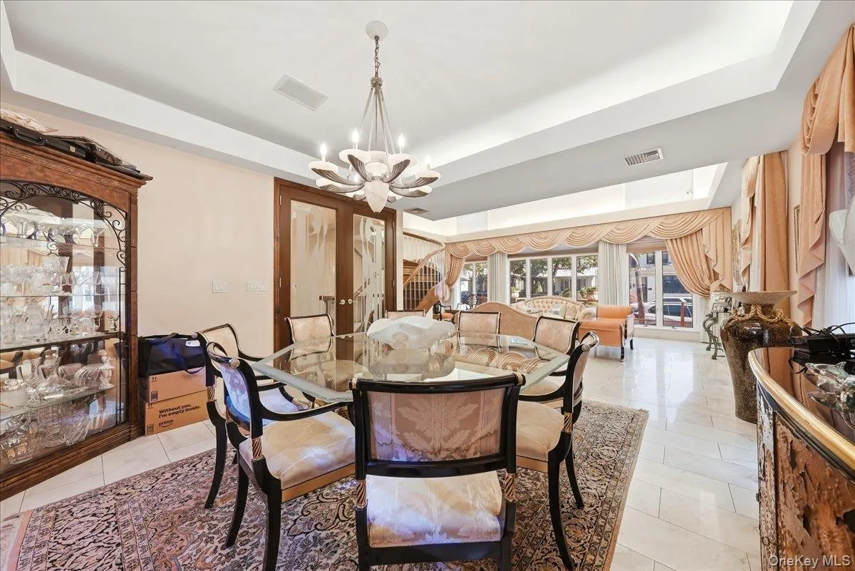 3828 Bedford Avenue, New York, NY, 7 Bedrooms Bedrooms, 20 Rooms Rooms,5 BathroomsBathrooms,Residential,For Rent,Bedford,0,1063745 3828 Bedford Avenue, New York, NY, 7 Bedrooms Bedrooms, 20 Rooms Rooms,5 BathroomsBathrooms,Residential,For Rent,Bedford,0,1063745