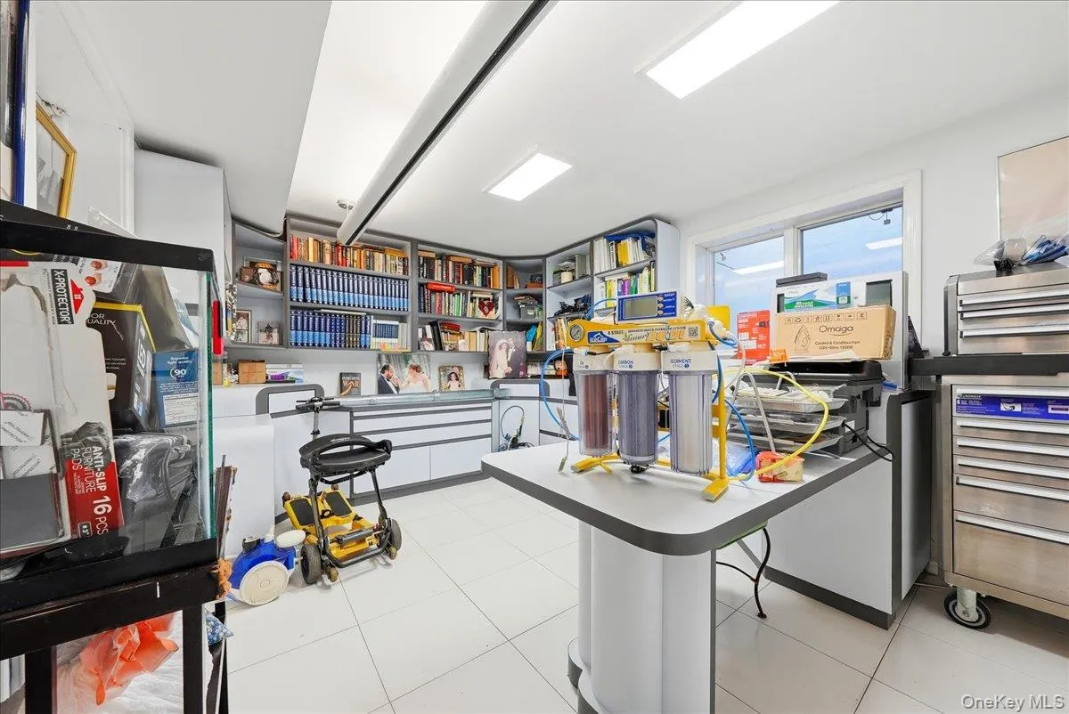 3828 Bedford Avenue, New York, NY, 7 Bedrooms Bedrooms, 20 Rooms Rooms,5 BathroomsBathrooms,Residential,For Rent,Bedford,0,1063745 3828 Bedford Avenue, New York, NY, 7 Bedrooms Bedrooms, 20 Rooms Rooms,5 BathroomsBathrooms,Residential,For Rent,Bedford,0,1063745