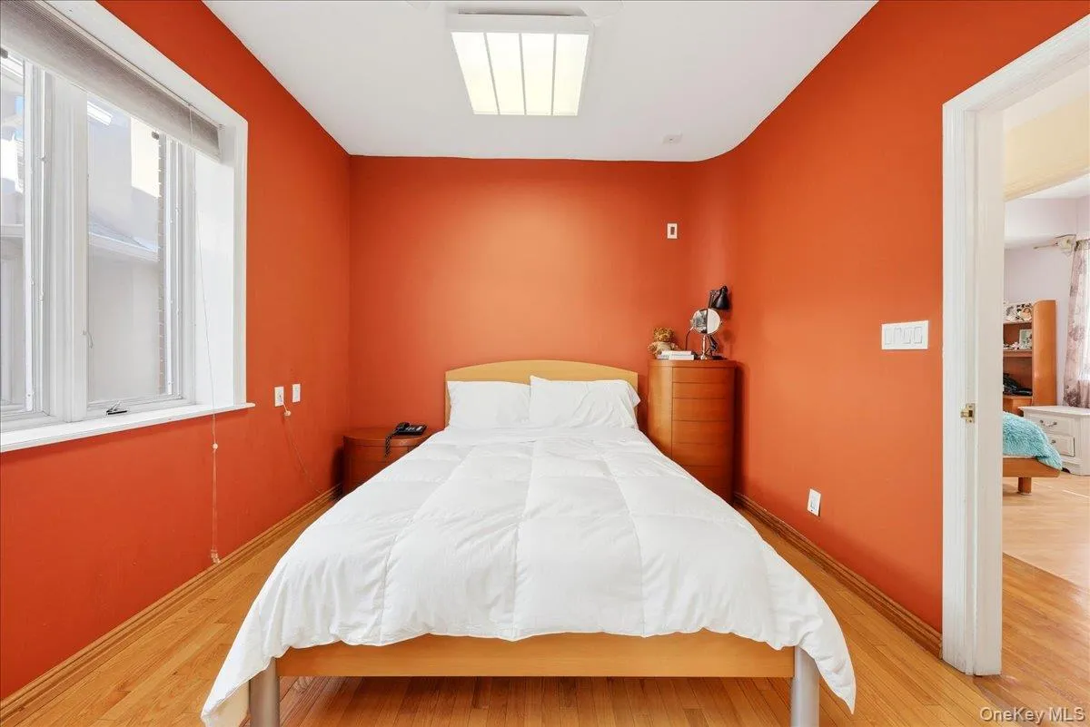 3828 Bedford Avenue, New York, NY, 7 Bedrooms Bedrooms, 20 Rooms Rooms,5 BathroomsBathrooms,Residential,For Rent,Bedford,0,1063745 3828 Bedford Avenue, New York, NY, 7 Bedrooms Bedrooms, 20 Rooms Rooms,5 BathroomsBathrooms,Residential,For Rent,Bedford,0,1063745