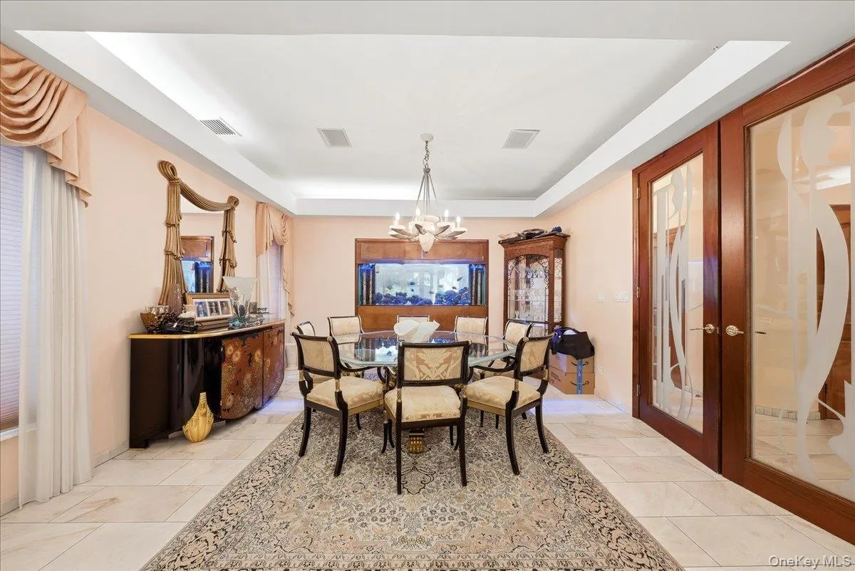 3828 Bedford Avenue, New York, NY, 7 Bedrooms Bedrooms, 20 Rooms Rooms,5 BathroomsBathrooms,Residential,For Rent,Bedford,0,1063745 3828 Bedford Avenue, New York, NY, 7 Bedrooms Bedrooms, 20 Rooms Rooms,5 BathroomsBathrooms,Residential,For Rent,Bedford,0,1063745