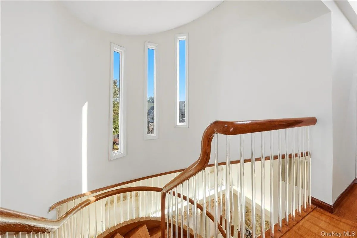 3828 Bedford Avenue, New York, NY, 7 Bedrooms Bedrooms, 20 Rooms Rooms,5 BathroomsBathrooms,Residential,For Rent,Bedford,0,1063745 3828 Bedford Avenue, New York, NY, 7 Bedrooms Bedrooms, 20 Rooms Rooms,5 BathroomsBathrooms,Residential,For Rent,Bedford,0,1063745