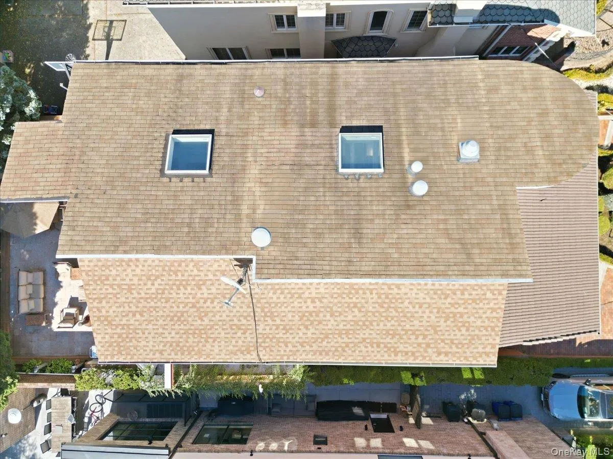 3828 Bedford Avenue, New York, NY, 7 Bedrooms Bedrooms, 20 Rooms Rooms,5 BathroomsBathrooms,Residential,For Rent,Bedford,0,1063745 3828 Bedford Avenue, New York, NY, 7 Bedrooms Bedrooms, 20 Rooms Rooms,5 BathroomsBathrooms,Residential,For Rent,Bedford,0,1063745