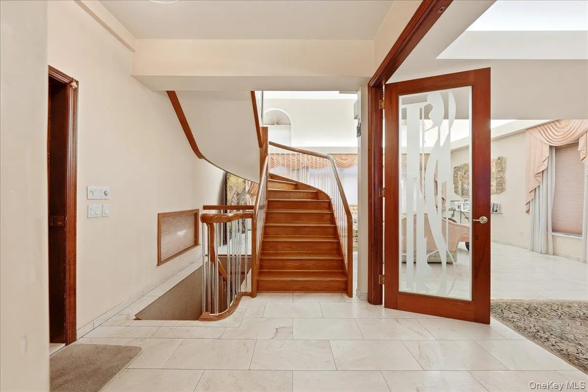 3828 Bedford Avenue, New York, NY, 7 Bedrooms Bedrooms, 20 Rooms Rooms,5 BathroomsBathrooms,Residential,For Rent,Bedford,0,1063745 3828 Bedford Avenue, New York, NY, 7 Bedrooms Bedrooms, 20 Rooms Rooms,5 BathroomsBathrooms,Residential,For Rent,Bedford,0,1063745
