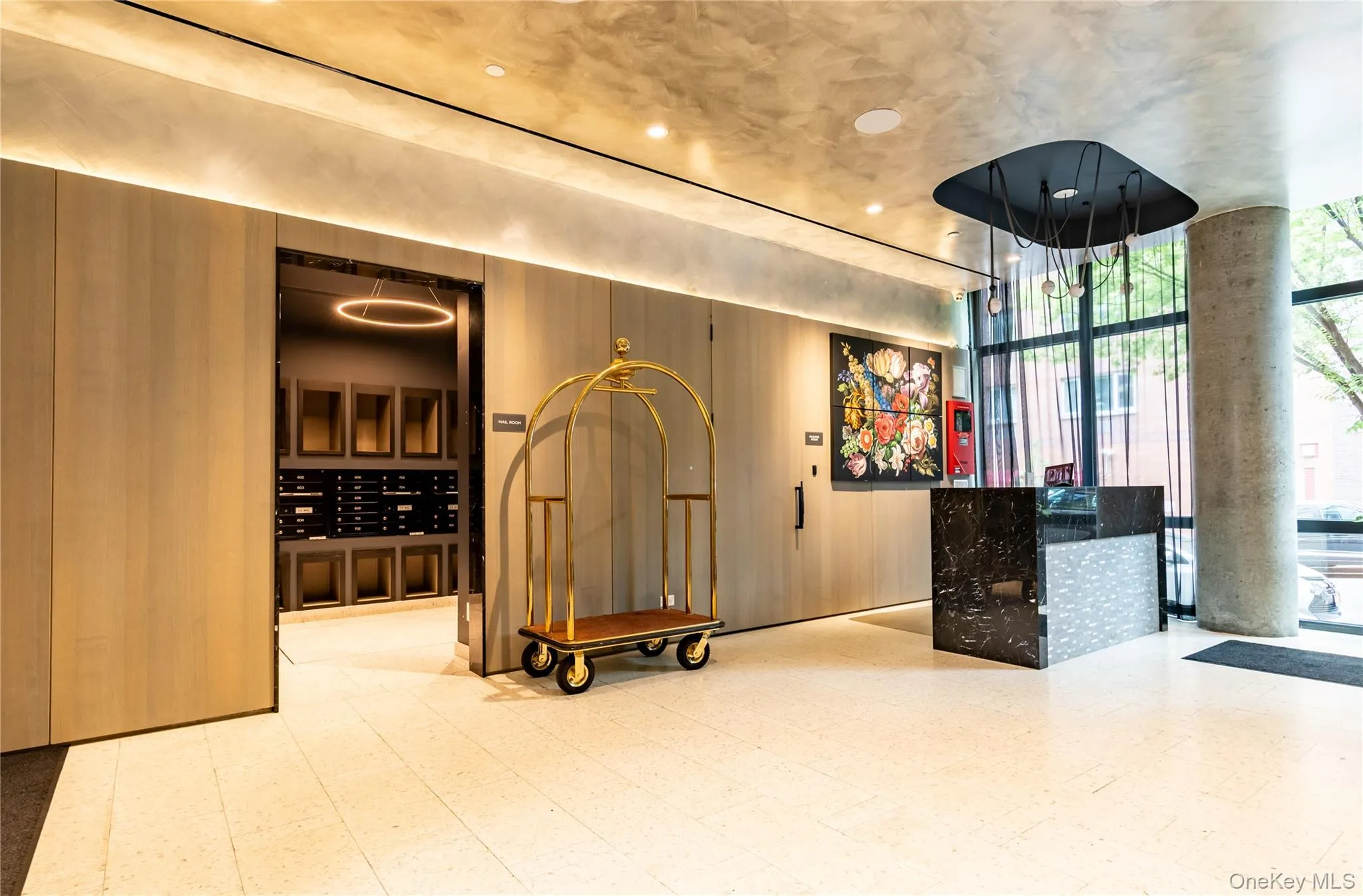 181 101 Street, New York, NY, 2 Rooms Rooms,1 BathroomBathrooms,Residential Lease,For Rent,101,0,1063746 181 101 Street, New York, NY, 2 Rooms Rooms,1 BathroomBathrooms,Residential Lease,For Rent,101,0,1063746