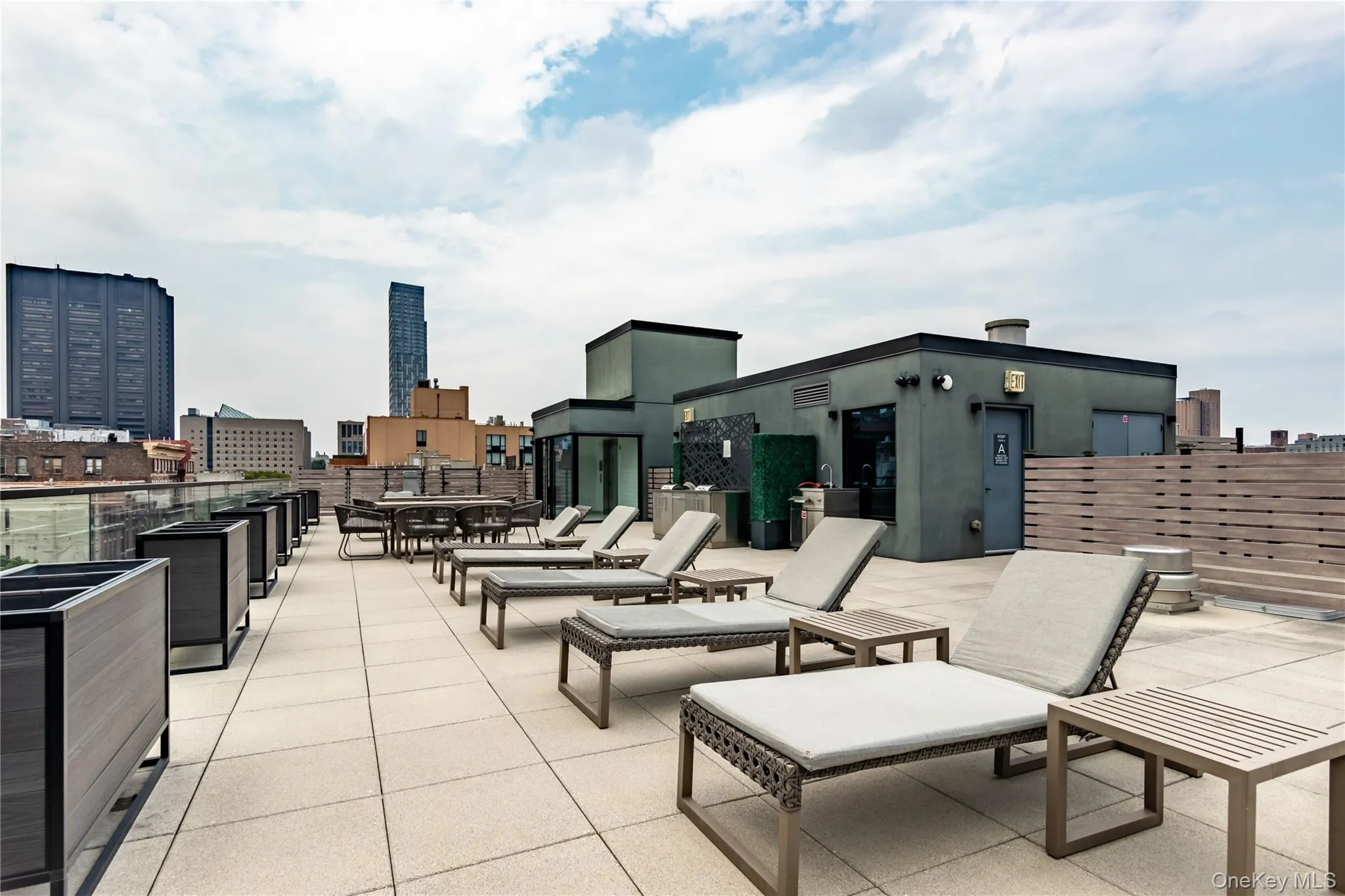 181 101 Street, New York, NY, 2 Rooms Rooms,1 BathroomBathrooms,Residential Lease,For Rent,101,0,1063746 181 101 Street, New York, NY, 2 Rooms Rooms,1 BathroomBathrooms,Residential Lease,For Rent,101,0,1063746