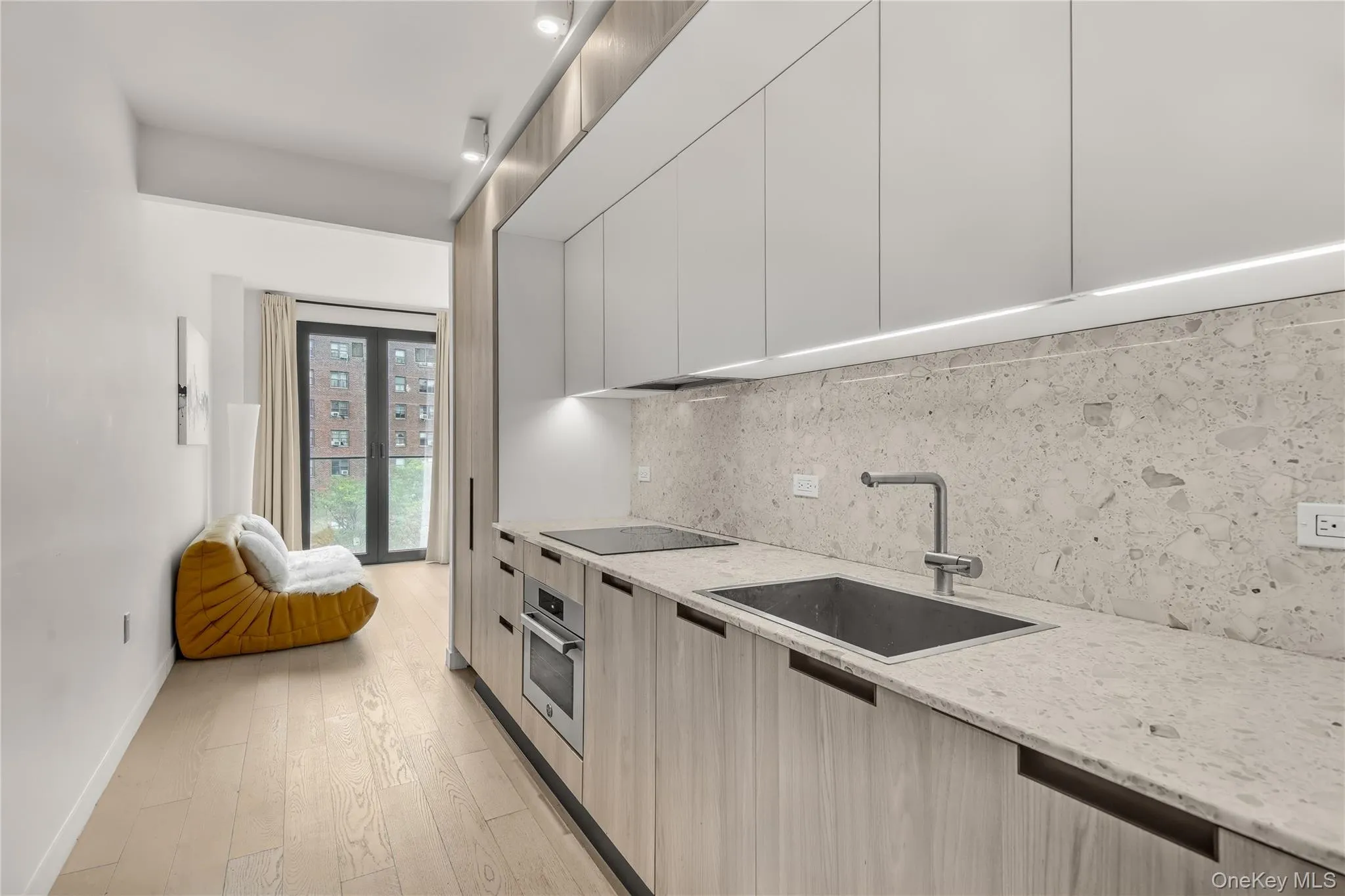 181 101 Street, New York, NY, 2 Rooms Rooms,1 BathroomBathrooms,Residential Lease,For Rent,101,0,1063746 181 101 Street, New York, NY, 2 Rooms Rooms,1 BathroomBathrooms,Residential Lease,For Rent,101,0,1063746