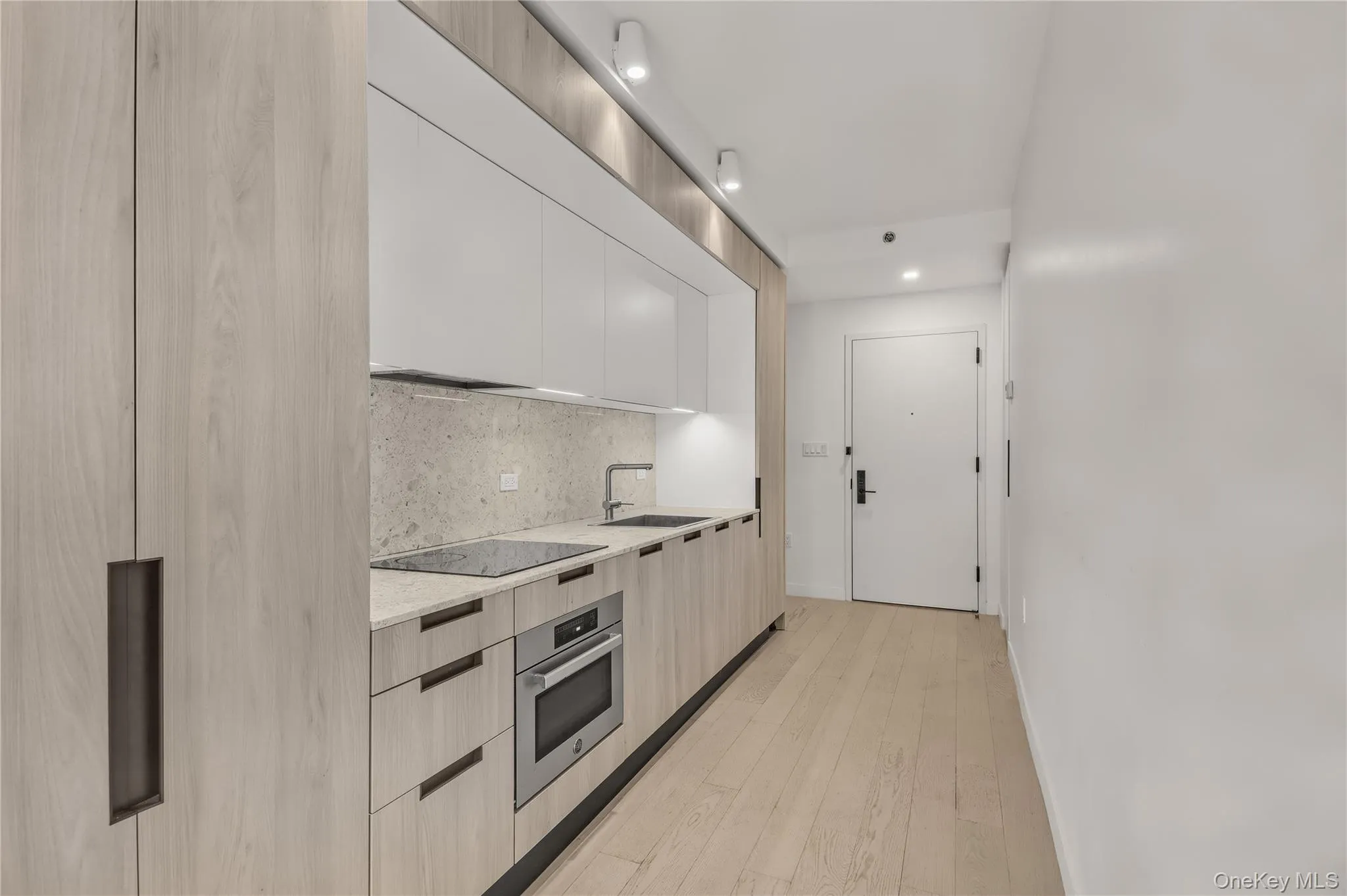 181 101 Street, New York, NY, 2 Rooms Rooms,1 BathroomBathrooms,Residential Lease,For Rent,101,0,1063746 181 101 Street, New York, NY, 2 Rooms Rooms,1 BathroomBathrooms,Residential Lease,For Rent,101,0,1063746