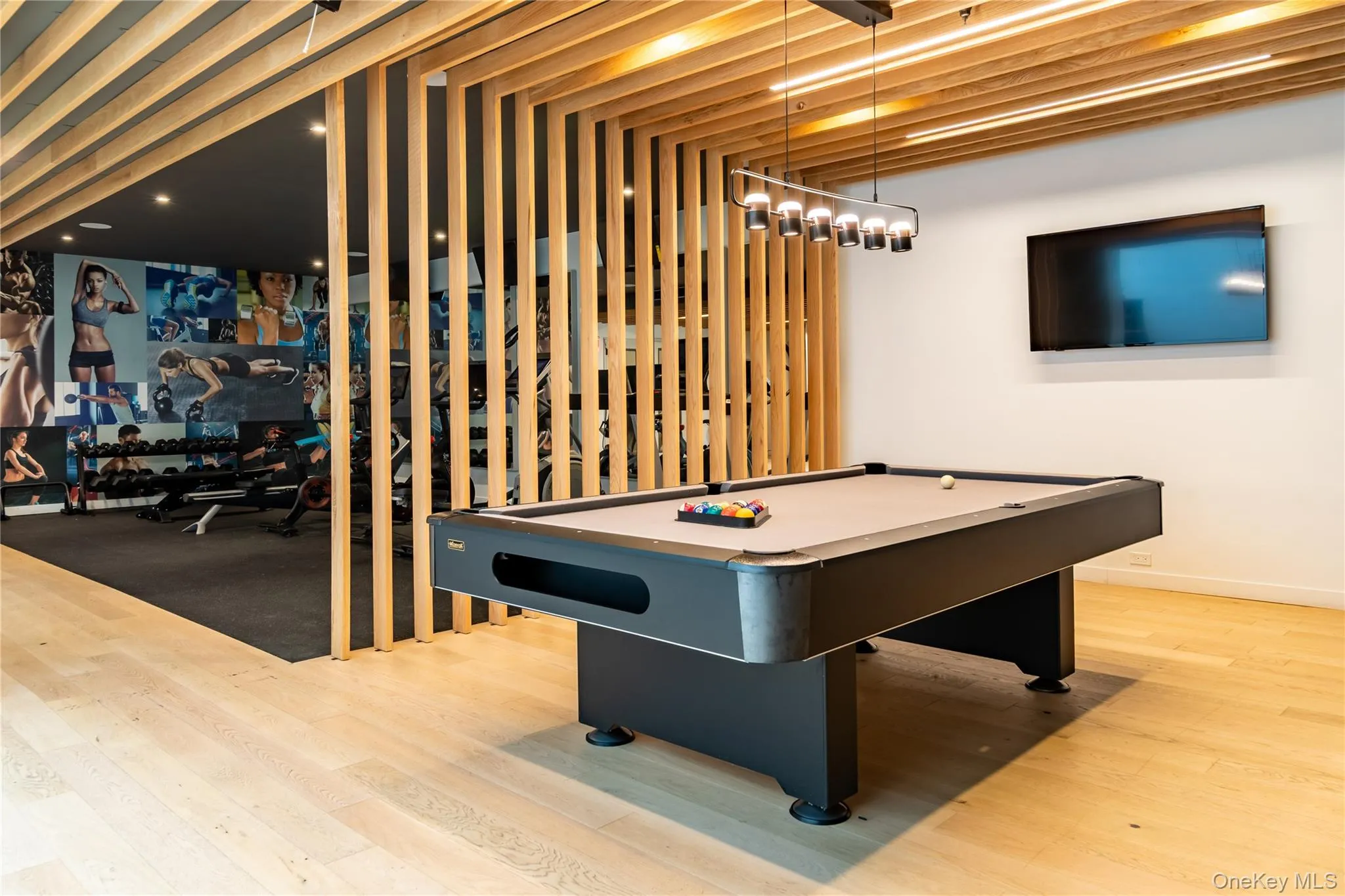 181 101 Street, New York, NY, 2 Rooms Rooms,1 BathroomBathrooms,Residential Lease,For Rent,101,0,1063746 181 101 Street, New York, NY, 2 Rooms Rooms,1 BathroomBathrooms,Residential Lease,For Rent,101,0,1063746