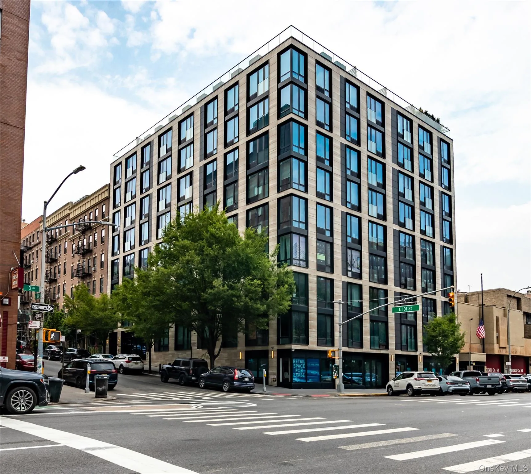181 101 Street, New York, NY, 2 Rooms Rooms,1 BathroomBathrooms,Residential Lease,For Rent,101,0,1063746 181 101 Street, New York, NY, 2 Rooms Rooms,1 BathroomBathrooms,Residential Lease,For Rent,101,0,1063746