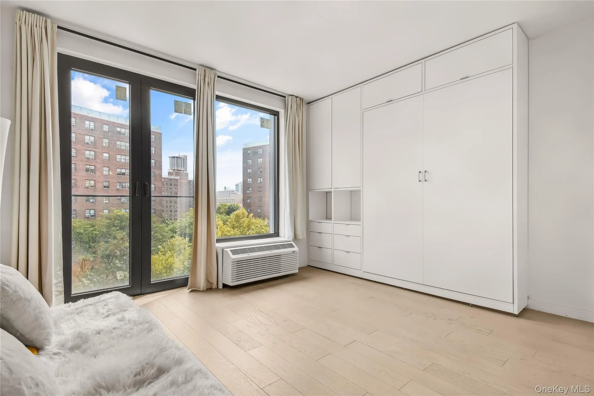 181 101 Street, New York, NY, 2 Rooms Rooms,1 BathroomBathrooms,Residential Lease,For Rent,101,0,1063746 181 101 Street, New York, NY, 2 Rooms Rooms,1 BathroomBathrooms,Residential Lease,For Rent,101,0,1063746