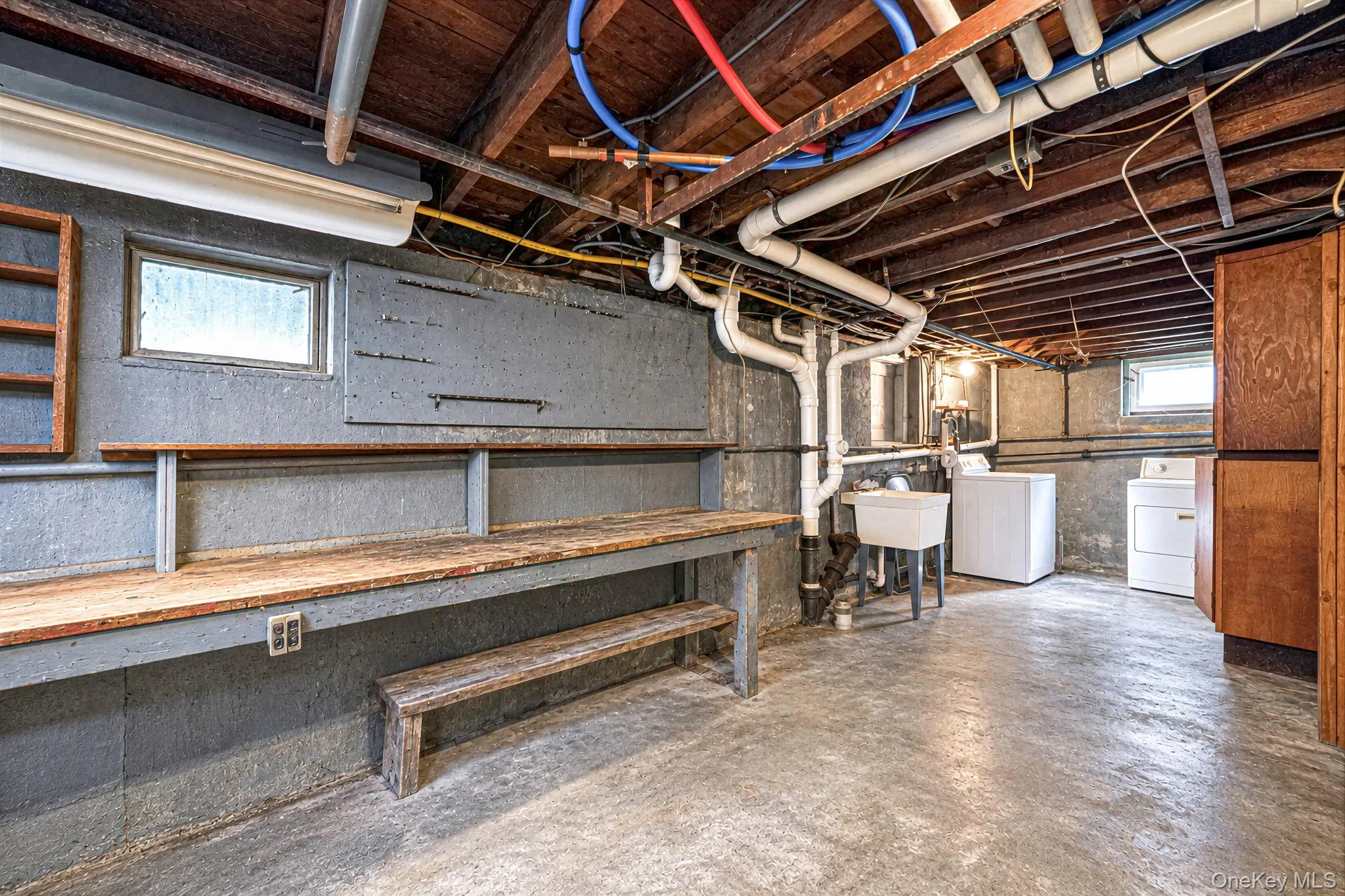 321 Maplegrove Avenue, Hempstead, NY, 4 Bedrooms Bedrooms, 10 Rooms Rooms,2 BathroomsBathrooms,Residential,For Rent,Maplegrove,0,1063747 321 Maplegrove Avenue, Hempstead, NY, 4 Bedrooms Bedrooms, 10 Rooms Rooms,2 BathroomsBathrooms,Residential,For Rent,Maplegrove,0,1063747