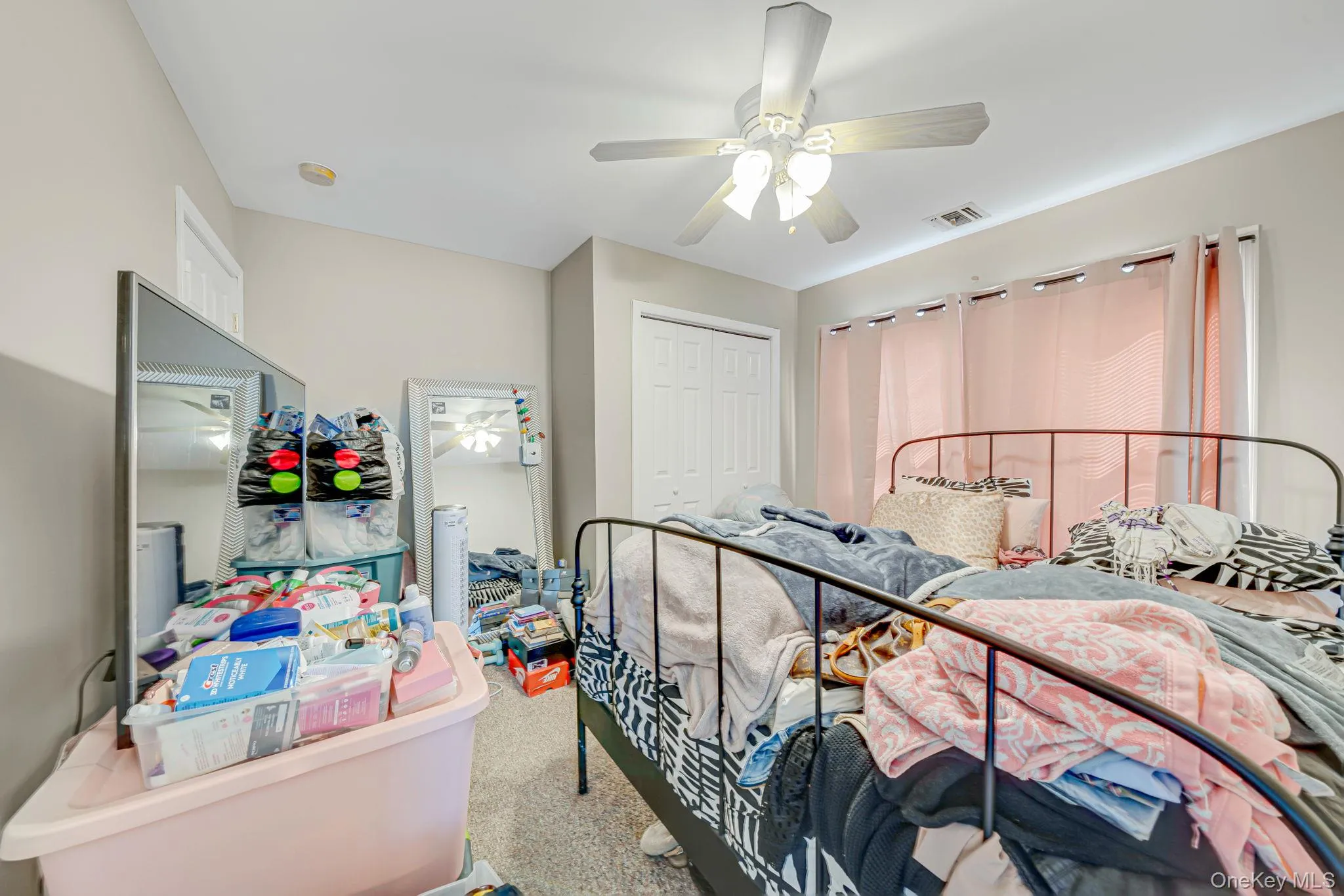 321 Maplegrove Avenue, Hempstead, NY, 4 Bedrooms Bedrooms, 10 Rooms Rooms,2 BathroomsBathrooms,Residential,For Rent,Maplegrove,0,1063747 321 Maplegrove Avenue, Hempstead, NY, 4 Bedrooms Bedrooms, 10 Rooms Rooms,2 BathroomsBathrooms,Residential,For Rent,Maplegrove,0,1063747