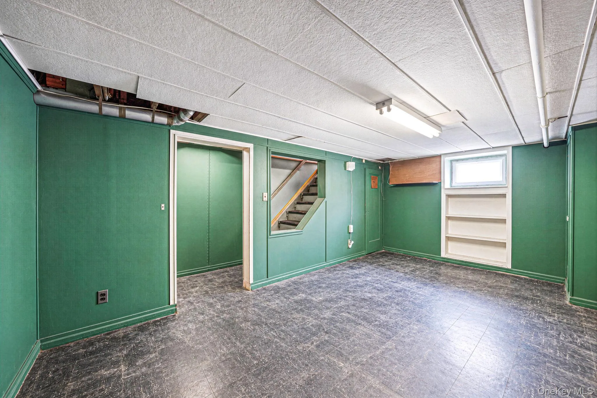 321 Maplegrove Avenue, Hempstead, NY, 4 Bedrooms Bedrooms, 10 Rooms Rooms,2 BathroomsBathrooms,Residential,For Rent,Maplegrove,0,1063747 321 Maplegrove Avenue, Hempstead, NY, 4 Bedrooms Bedrooms, 10 Rooms Rooms,2 BathroomsBathrooms,Residential,For Rent,Maplegrove,0,1063747