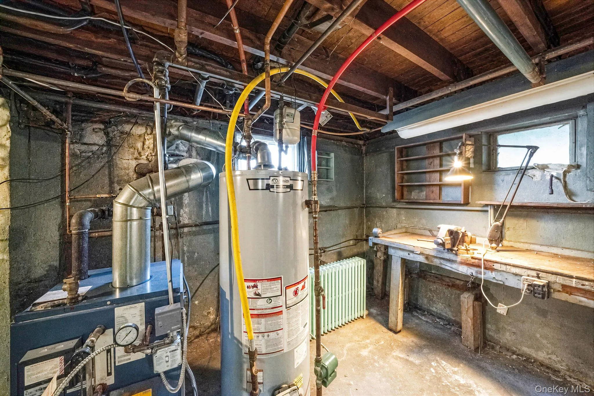 321 Maplegrove Avenue, Hempstead, NY, 4 Bedrooms Bedrooms, 10 Rooms Rooms,2 BathroomsBathrooms,Residential,For Rent,Maplegrove,0,1063747 321 Maplegrove Avenue, Hempstead, NY, 4 Bedrooms Bedrooms, 10 Rooms Rooms,2 BathroomsBathrooms,Residential,For Rent,Maplegrove,0,1063747