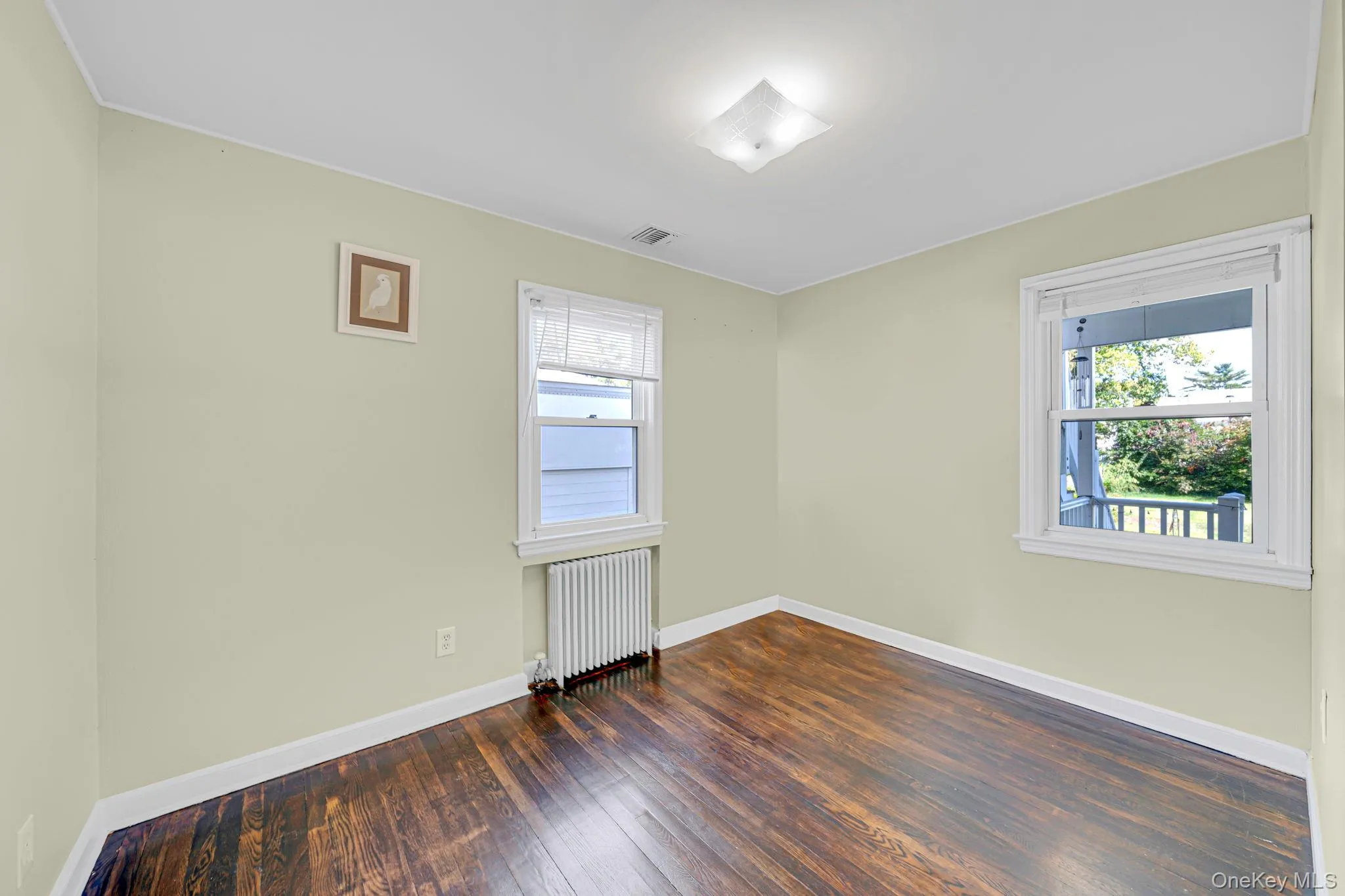 321 Maplegrove Avenue, Hempstead, NY, 4 Bedrooms Bedrooms, 10 Rooms Rooms,2 BathroomsBathrooms,Residential,For Rent,Maplegrove,0,1063747 321 Maplegrove Avenue, Hempstead, NY, 4 Bedrooms Bedrooms, 10 Rooms Rooms,2 BathroomsBathrooms,Residential,For Rent,Maplegrove,0,1063747