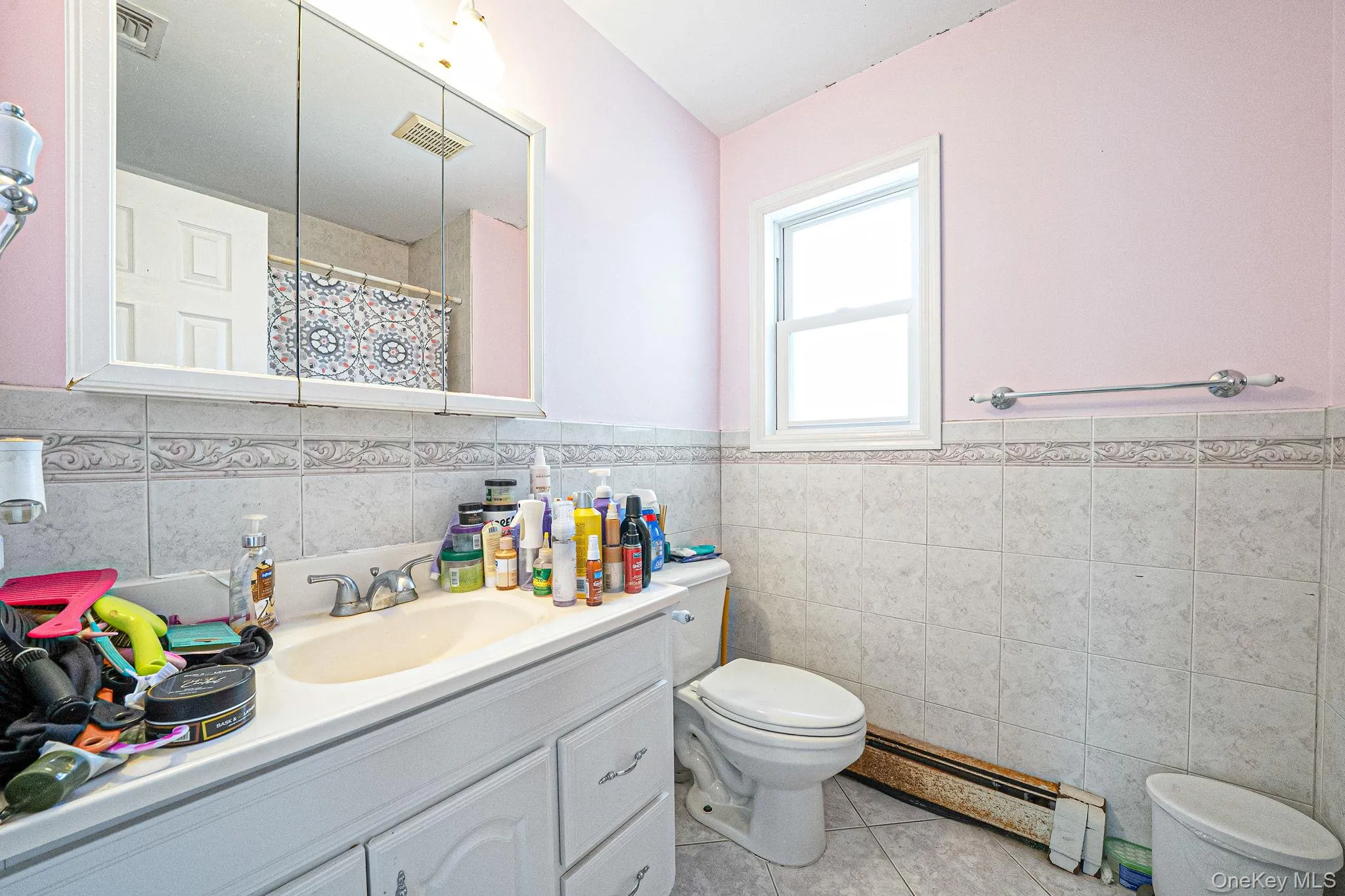 321 Maplegrove Avenue, Hempstead, NY, 4 Bedrooms Bedrooms, 10 Rooms Rooms,2 BathroomsBathrooms,Residential,For Rent,Maplegrove,0,1063747 321 Maplegrove Avenue, Hempstead, NY, 4 Bedrooms Bedrooms, 10 Rooms Rooms,2 BathroomsBathrooms,Residential,For Rent,Maplegrove,0,1063747