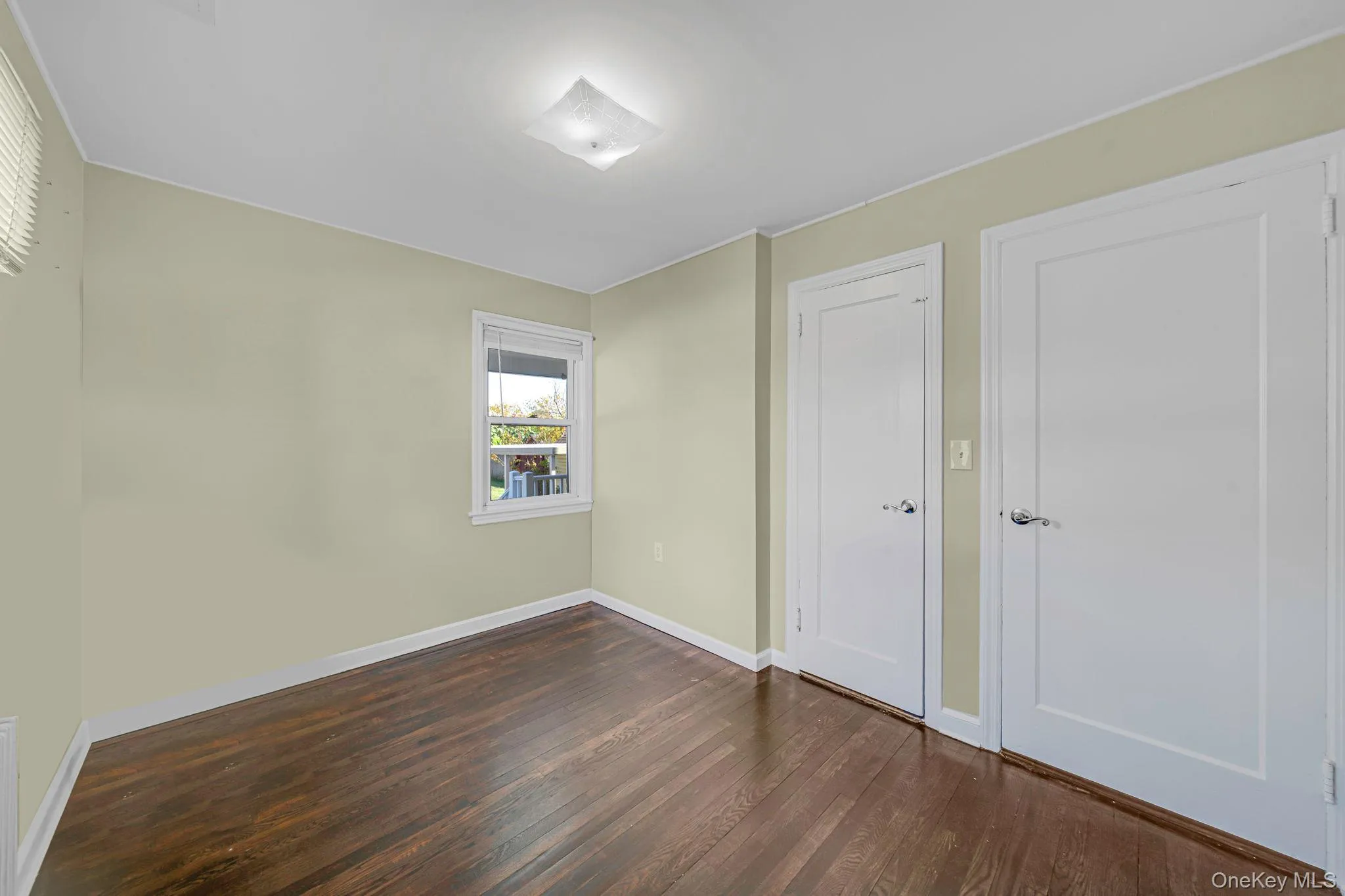 321 Maplegrove Avenue, Hempstead, NY, 4 Bedrooms Bedrooms, 10 Rooms Rooms,2 BathroomsBathrooms,Residential,For Rent,Maplegrove,0,1063747 321 Maplegrove Avenue, Hempstead, NY, 4 Bedrooms Bedrooms, 10 Rooms Rooms,2 BathroomsBathrooms,Residential,For Rent,Maplegrove,0,1063747
