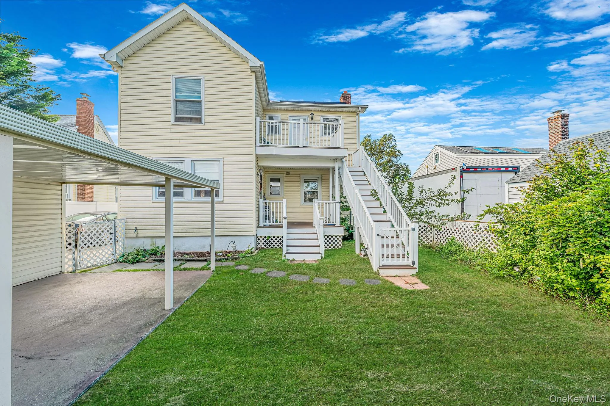 321 Maplegrove Avenue, Hempstead, NY, 4 Bedrooms Bedrooms, 10 Rooms Rooms,2 BathroomsBathrooms,Residential,For Rent,Maplegrove,0,1063747 321 Maplegrove Avenue, Hempstead, NY, 4 Bedrooms Bedrooms, 10 Rooms Rooms,2 BathroomsBathrooms,Residential,For Rent,Maplegrove,0,1063747