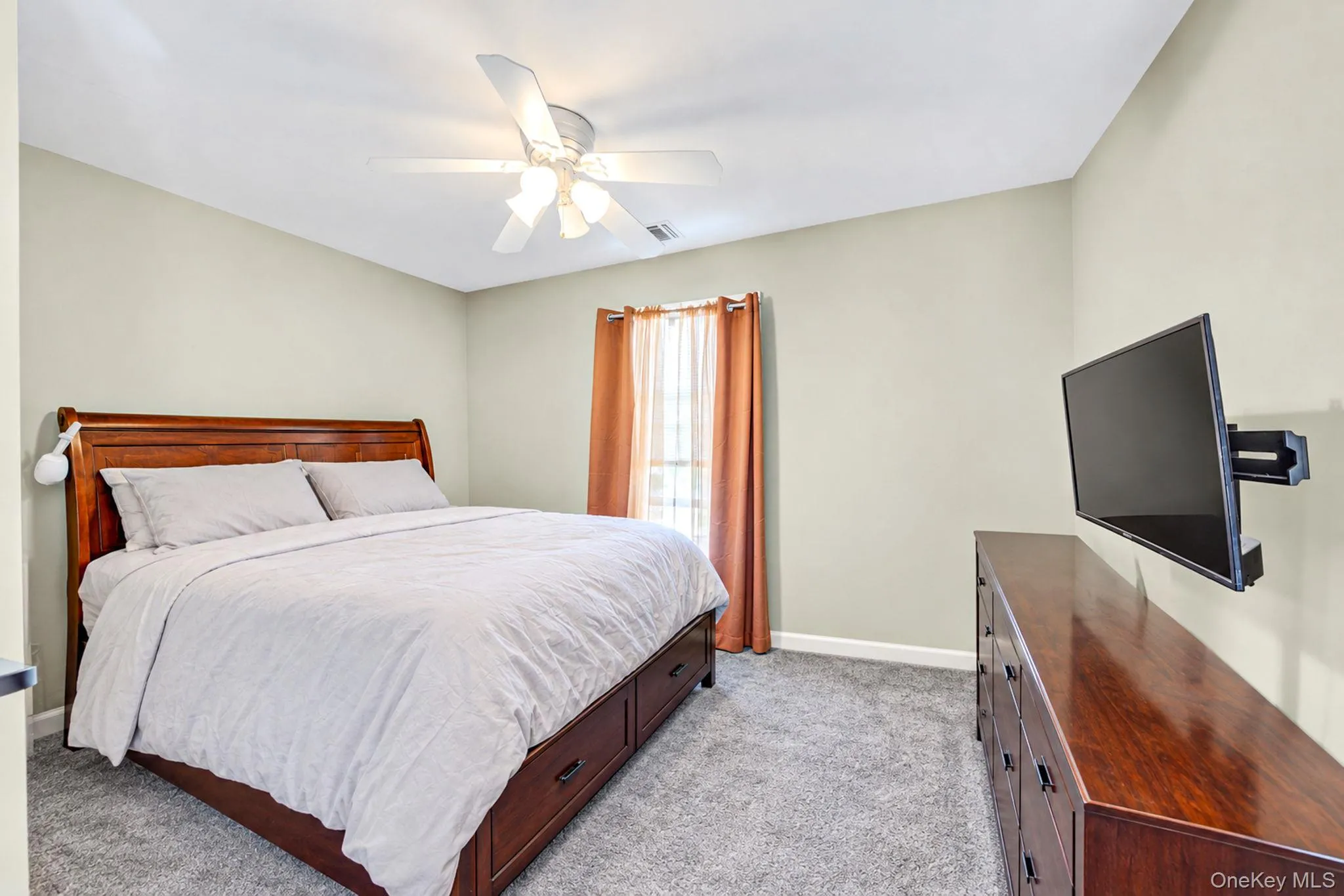 321 Maplegrove Avenue, Hempstead, NY, 4 Bedrooms Bedrooms, 10 Rooms Rooms,2 BathroomsBathrooms,Residential,For Rent,Maplegrove,0,1063747 321 Maplegrove Avenue, Hempstead, NY, 4 Bedrooms Bedrooms, 10 Rooms Rooms,2 BathroomsBathrooms,Residential,For Rent,Maplegrove,0,1063747