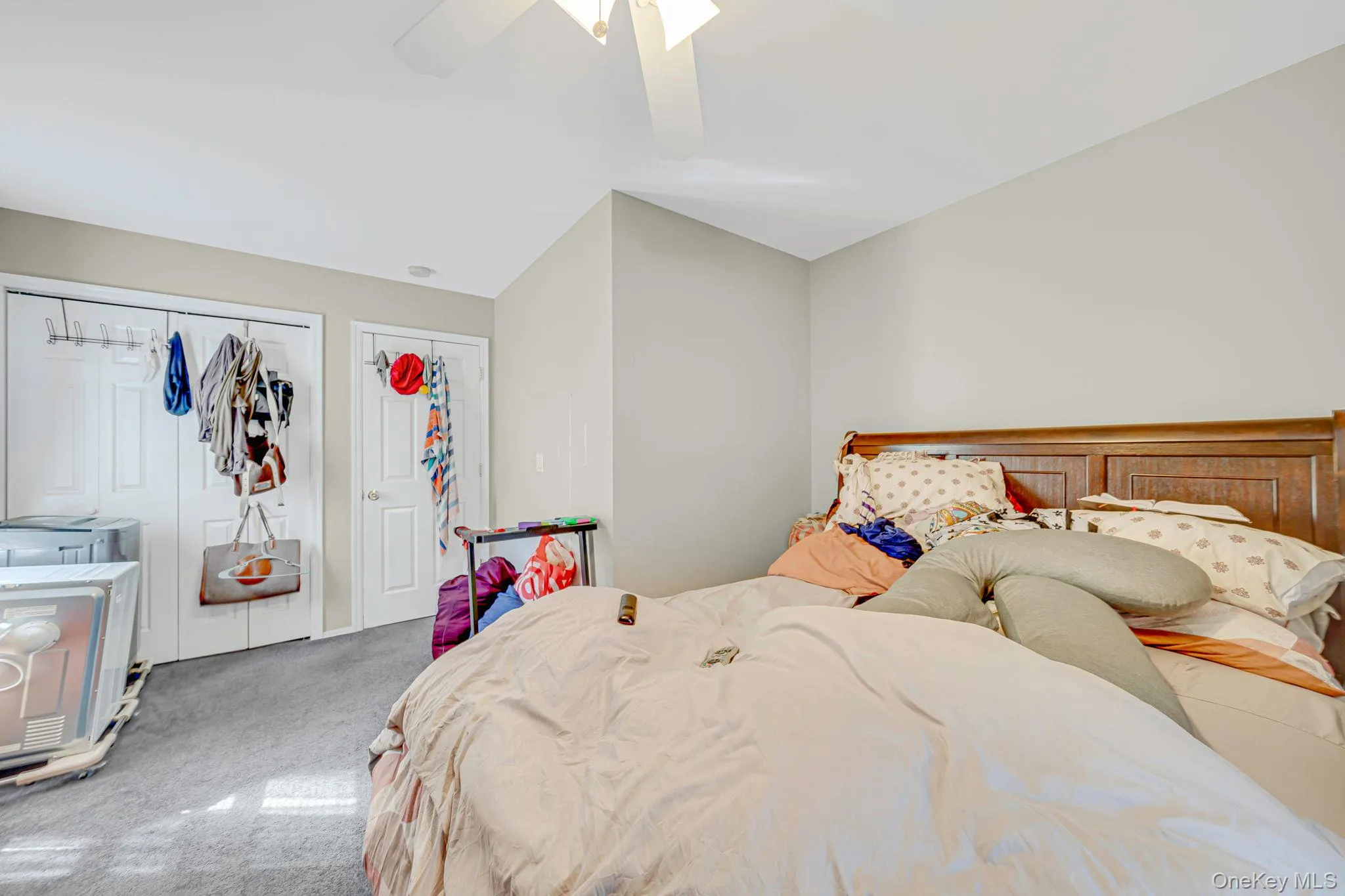 321 Maplegrove Avenue, Hempstead, NY, 4 Bedrooms Bedrooms, 10 Rooms Rooms,2 BathroomsBathrooms,Residential,For Rent,Maplegrove,0,1063747 321 Maplegrove Avenue, Hempstead, NY, 4 Bedrooms Bedrooms, 10 Rooms Rooms,2 BathroomsBathrooms,Residential,For Rent,Maplegrove,0,1063747