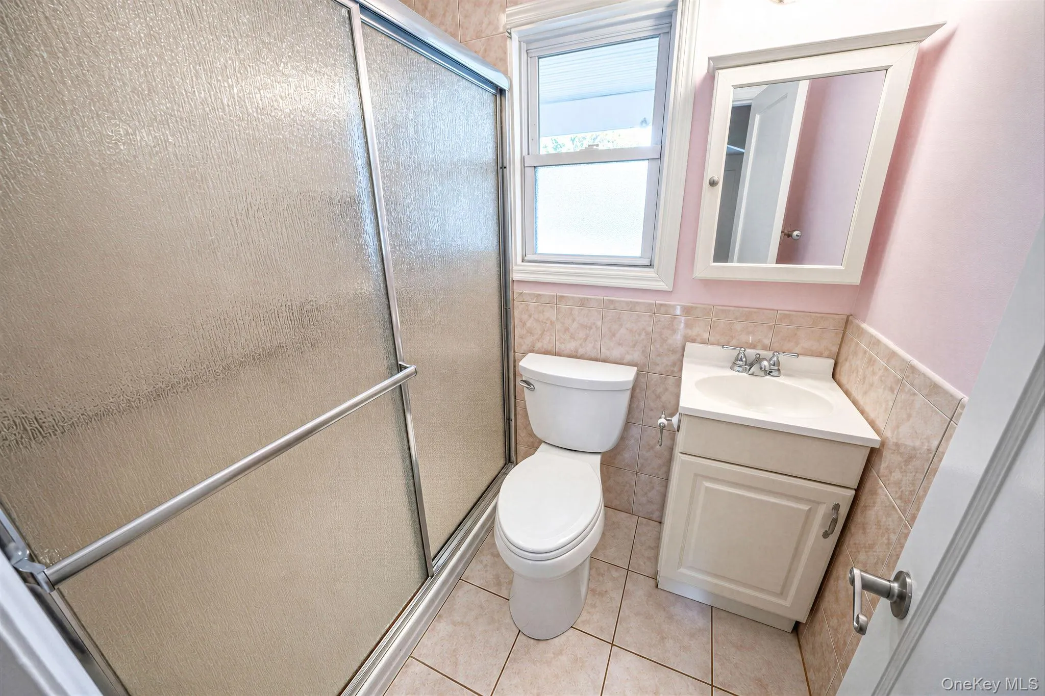 321 Maplegrove Avenue, Hempstead, NY, 4 Bedrooms Bedrooms, 10 Rooms Rooms,2 BathroomsBathrooms,Residential,For Rent,Maplegrove,0,1063747 321 Maplegrove Avenue, Hempstead, NY, 4 Bedrooms Bedrooms, 10 Rooms Rooms,2 BathroomsBathrooms,Residential,For Rent,Maplegrove,0,1063747