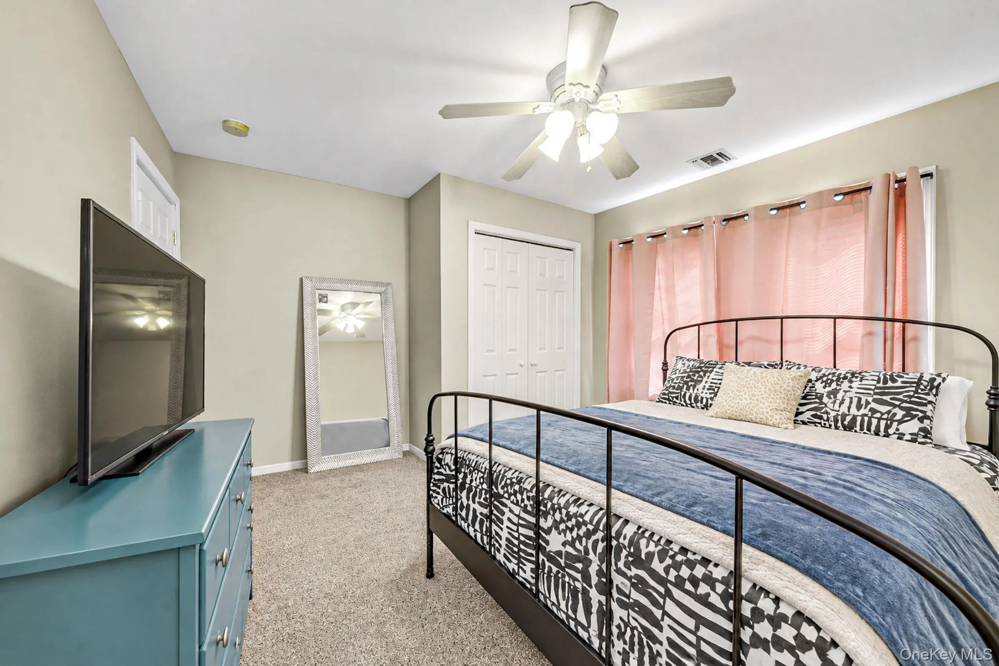 321 Maplegrove Avenue, Hempstead, NY, 4 Bedrooms Bedrooms, 10 Rooms Rooms,2 BathroomsBathrooms,Residential,For Rent,Maplegrove,0,1063747 321 Maplegrove Avenue, Hempstead, NY, 4 Bedrooms Bedrooms, 10 Rooms Rooms,2 BathroomsBathrooms,Residential,For Rent,Maplegrove,0,1063747