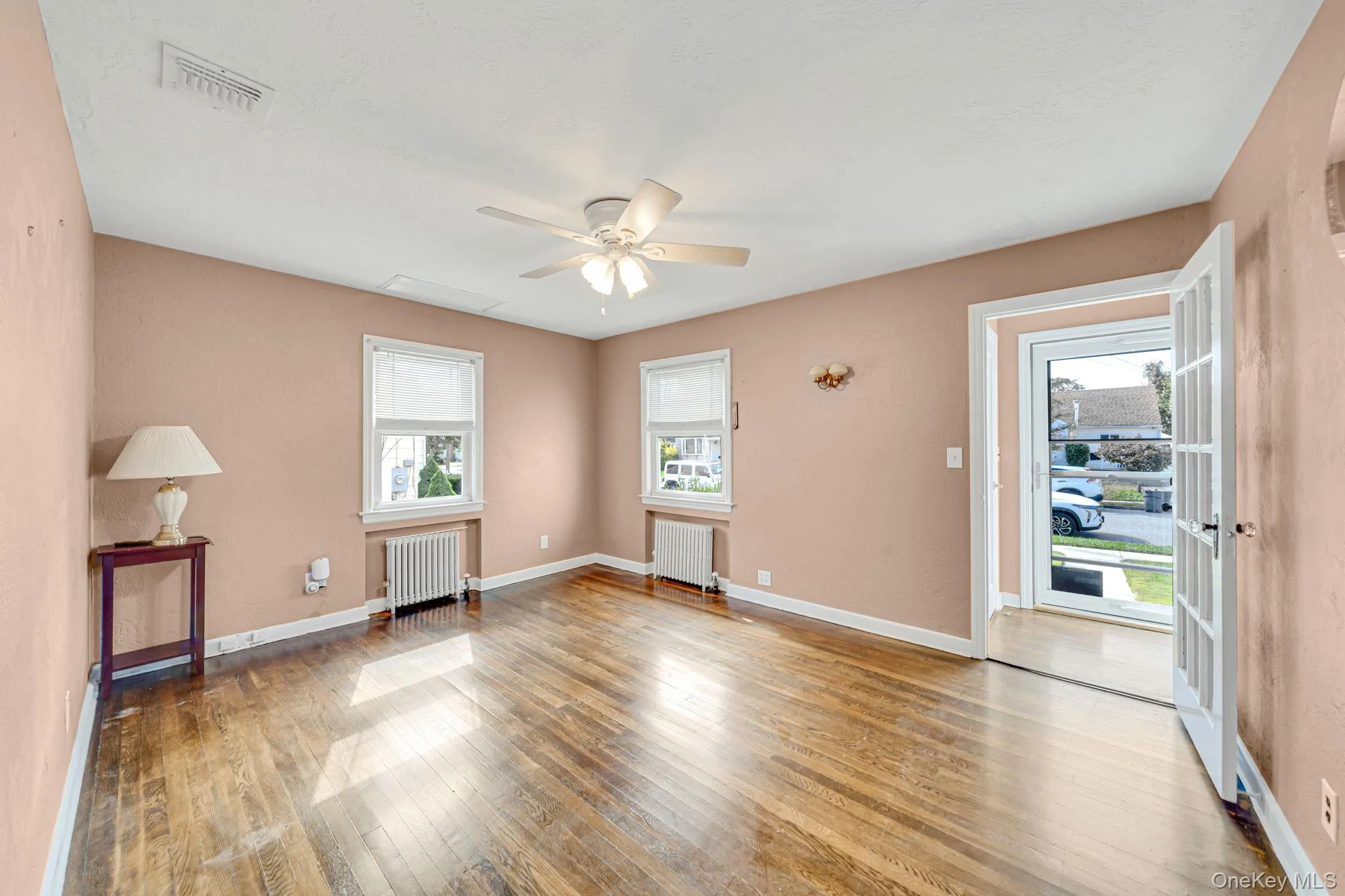 321 Maplegrove Avenue, Hempstead, NY, 4 Bedrooms Bedrooms, 10 Rooms Rooms,2 BathroomsBathrooms,Residential,For Rent,Maplegrove,0,1063747 321 Maplegrove Avenue, Hempstead, NY, 4 Bedrooms Bedrooms, 10 Rooms Rooms,2 BathroomsBathrooms,Residential,For Rent,Maplegrove,0,1063747