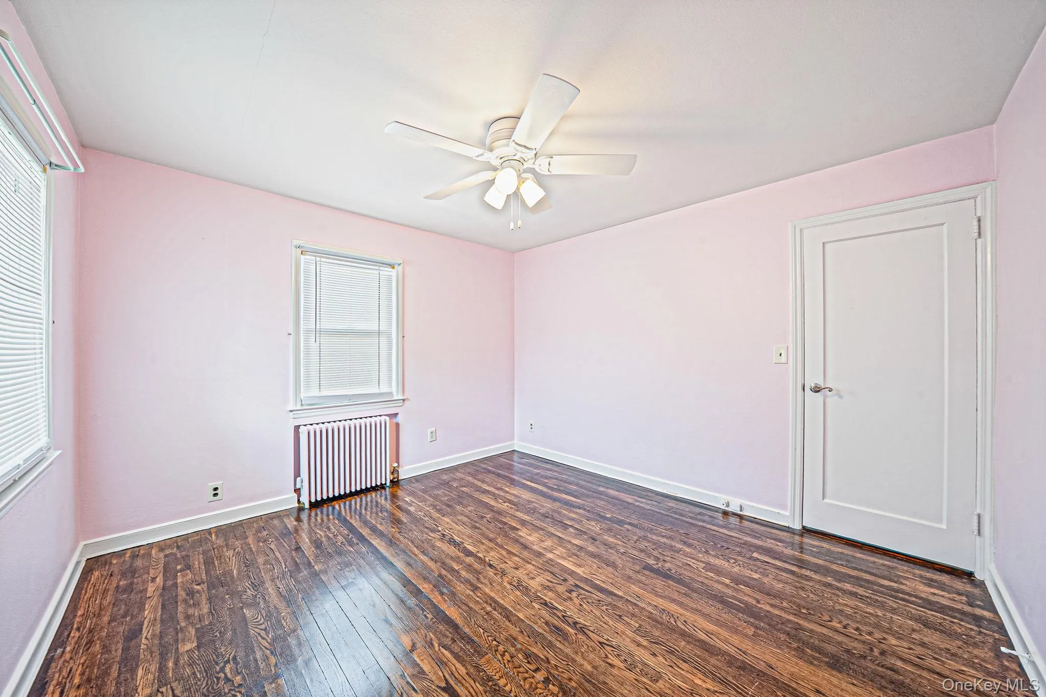 321 Maplegrove Avenue, Hempstead, NY, 4 Bedrooms Bedrooms, 10 Rooms Rooms,2 BathroomsBathrooms,Residential,For Rent,Maplegrove,0,1063747 321 Maplegrove Avenue, Hempstead, NY, 4 Bedrooms Bedrooms, 10 Rooms Rooms,2 BathroomsBathrooms,Residential,For Rent,Maplegrove,0,1063747