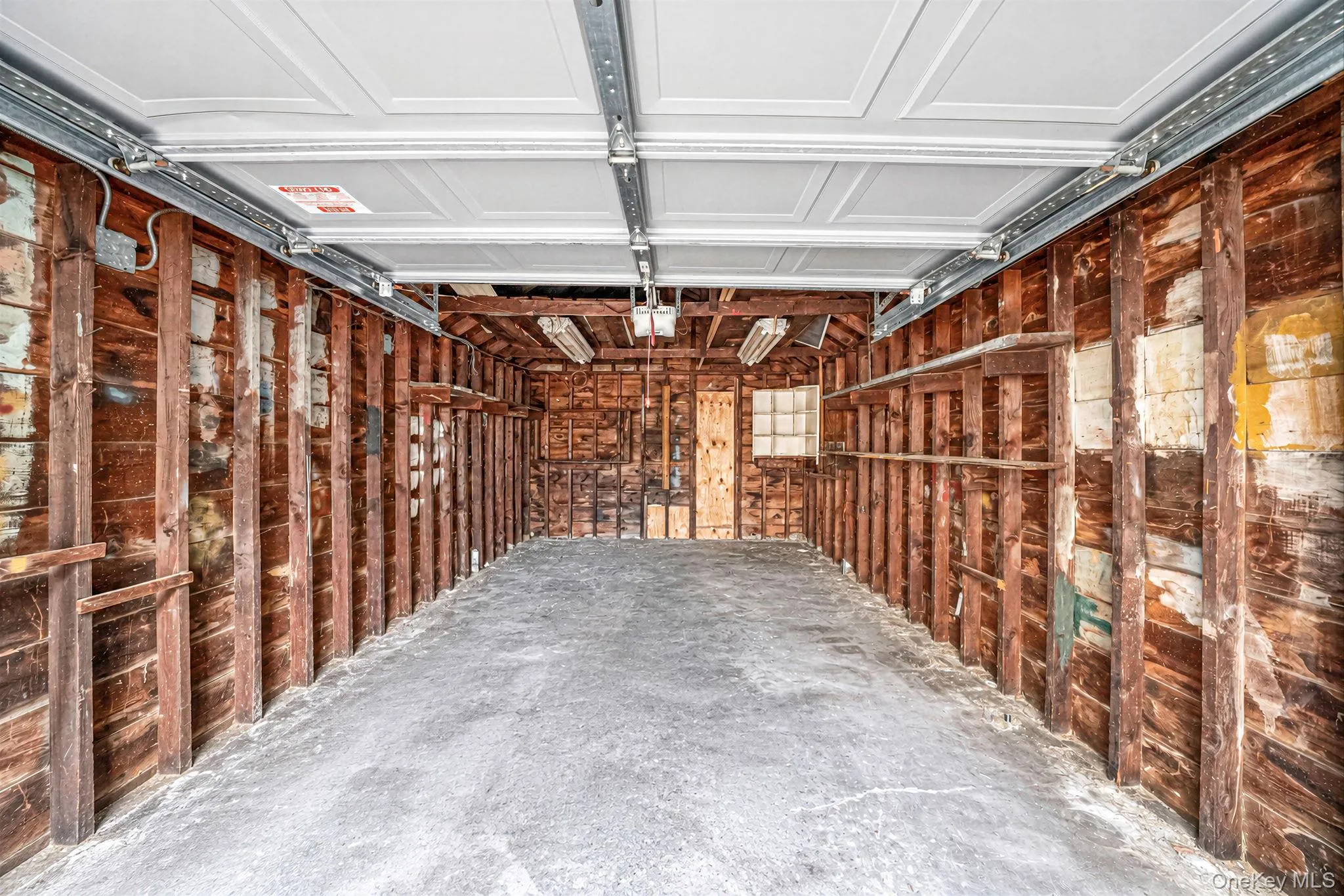 321 Maplegrove Avenue, Hempstead, NY, 4 Bedrooms Bedrooms, 10 Rooms Rooms,2 BathroomsBathrooms,Residential,For Rent,Maplegrove,0,1063747 321 Maplegrove Avenue, Hempstead, NY, 4 Bedrooms Bedrooms, 10 Rooms Rooms,2 BathroomsBathrooms,Residential,For Rent,Maplegrove,0,1063747