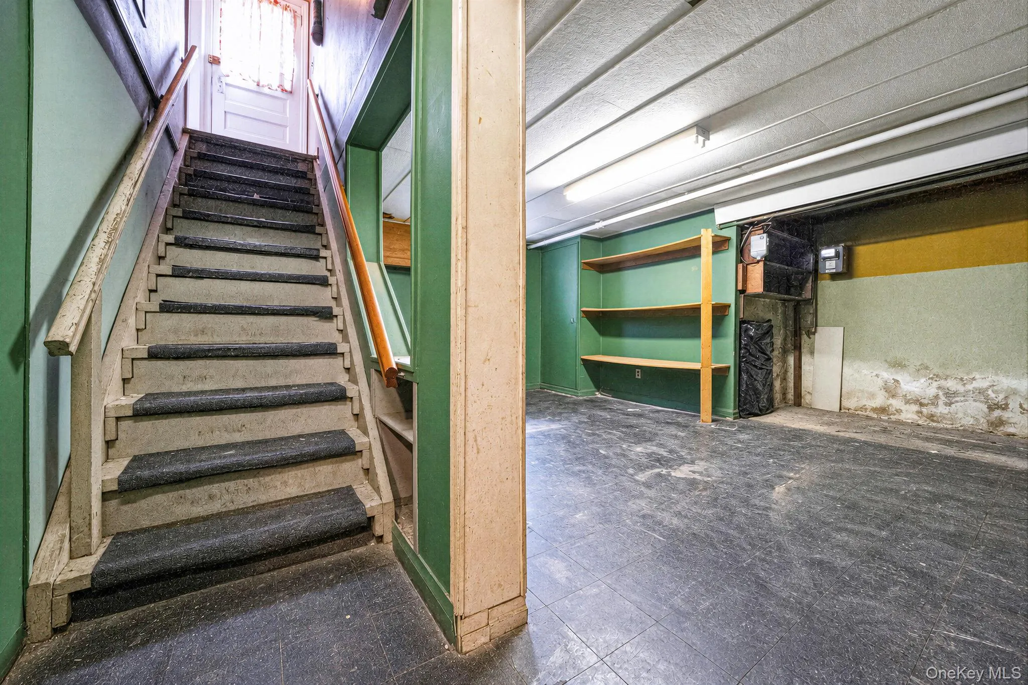 321 Maplegrove Avenue, Hempstead, NY, 4 Bedrooms Bedrooms, 10 Rooms Rooms,2 BathroomsBathrooms,Residential,For Rent,Maplegrove,0,1063747 321 Maplegrove Avenue, Hempstead, NY, 4 Bedrooms Bedrooms, 10 Rooms Rooms,2 BathroomsBathrooms,Residential,For Rent,Maplegrove,0,1063747