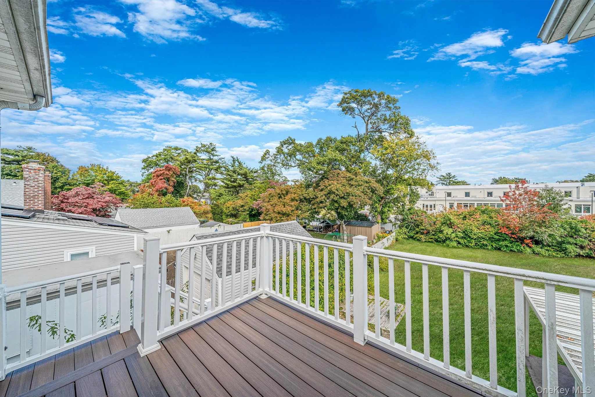 321 Maplegrove Avenue, Hempstead, NY, 4 Bedrooms Bedrooms, 10 Rooms Rooms,2 BathroomsBathrooms,Residential,For Rent,Maplegrove,0,1063747 321 Maplegrove Avenue, Hempstead, NY, 4 Bedrooms Bedrooms, 10 Rooms Rooms,2 BathroomsBathrooms,Residential,For Rent,Maplegrove,0,1063747