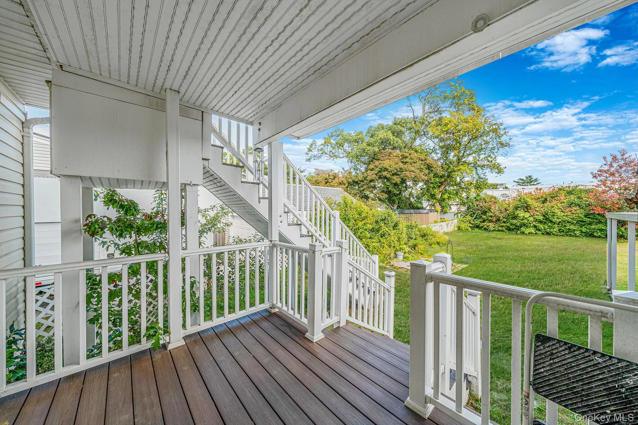 321 Maplegrove Avenue, Hempstead, NY, 4 Bedrooms Bedrooms, 10 Rooms Rooms,2 BathroomsBathrooms,Residential,For Rent,Maplegrove,0,1063747 321 Maplegrove Avenue, Hempstead, NY, 4 Bedrooms Bedrooms, 10 Rooms Rooms,2 BathroomsBathrooms,Residential,For Rent,Maplegrove,0,1063747