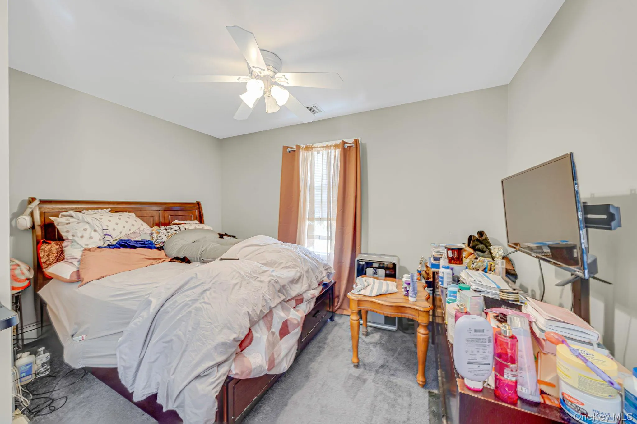 321 Maplegrove Avenue, Hempstead, NY, 4 Bedrooms Bedrooms, 10 Rooms Rooms,2 BathroomsBathrooms,Residential,For Rent,Maplegrove,0,1063747 321 Maplegrove Avenue, Hempstead, NY, 4 Bedrooms Bedrooms, 10 Rooms Rooms,2 BathroomsBathrooms,Residential,For Rent,Maplegrove,0,1063747