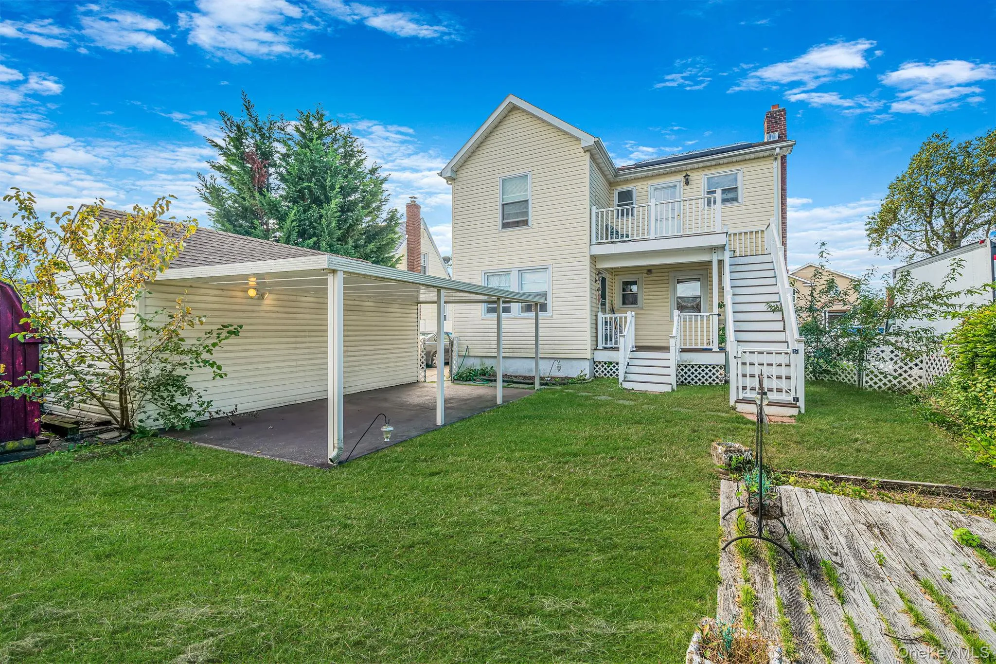 321 Maplegrove Avenue, Hempstead, NY, 4 Bedrooms Bedrooms, 10 Rooms Rooms,2 BathroomsBathrooms,Residential,For Rent,Maplegrove,0,1063747 321 Maplegrove Avenue, Hempstead, NY, 4 Bedrooms Bedrooms, 10 Rooms Rooms,2 BathroomsBathrooms,Residential,For Rent,Maplegrove,0,1063747
