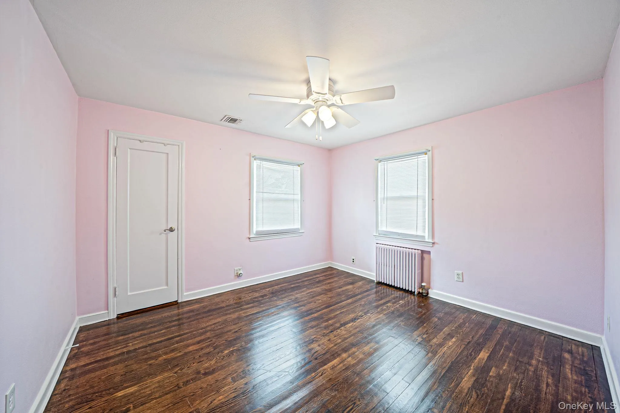 321 Maplegrove Avenue, Hempstead, NY, 4 Bedrooms Bedrooms, 10 Rooms Rooms,2 BathroomsBathrooms,Residential,For Rent,Maplegrove,0,1063747 321 Maplegrove Avenue, Hempstead, NY, 4 Bedrooms Bedrooms, 10 Rooms Rooms,2 BathroomsBathrooms,Residential,For Rent,Maplegrove,0,1063747