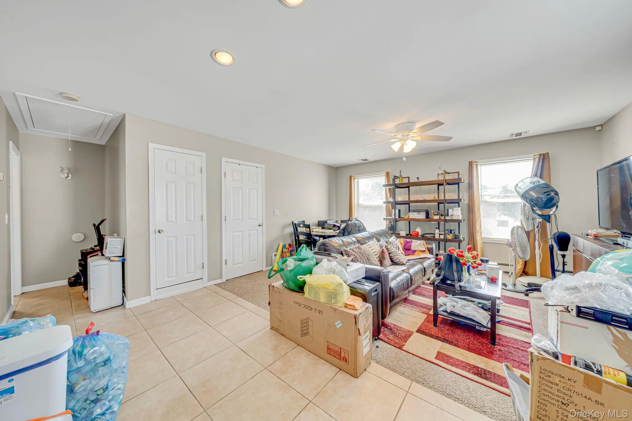 321 Maplegrove Avenue, Hempstead, NY, 4 Bedrooms Bedrooms, 10 Rooms Rooms,2 BathroomsBathrooms,Residential,For Rent,Maplegrove,0,1063747 321 Maplegrove Avenue, Hempstead, NY, 4 Bedrooms Bedrooms, 10 Rooms Rooms,2 BathroomsBathrooms,Residential,For Rent,Maplegrove,0,1063747