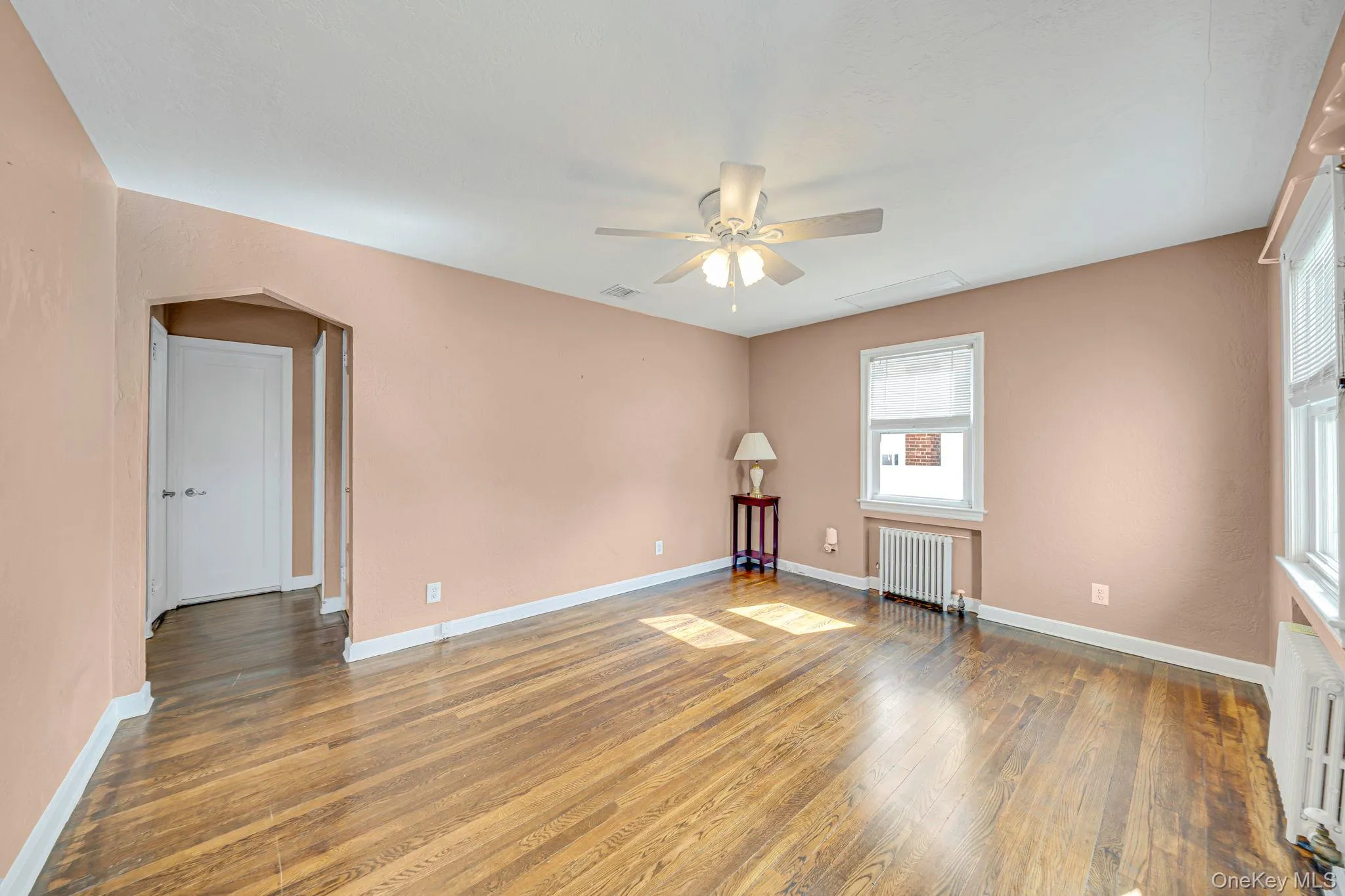 321 Maplegrove Avenue, Hempstead, NY, 4 Bedrooms Bedrooms, 10 Rooms Rooms,2 BathroomsBathrooms,Residential,For Rent,Maplegrove,0,1063747 321 Maplegrove Avenue, Hempstead, NY, 4 Bedrooms Bedrooms, 10 Rooms Rooms,2 BathroomsBathrooms,Residential,For Rent,Maplegrove,0,1063747