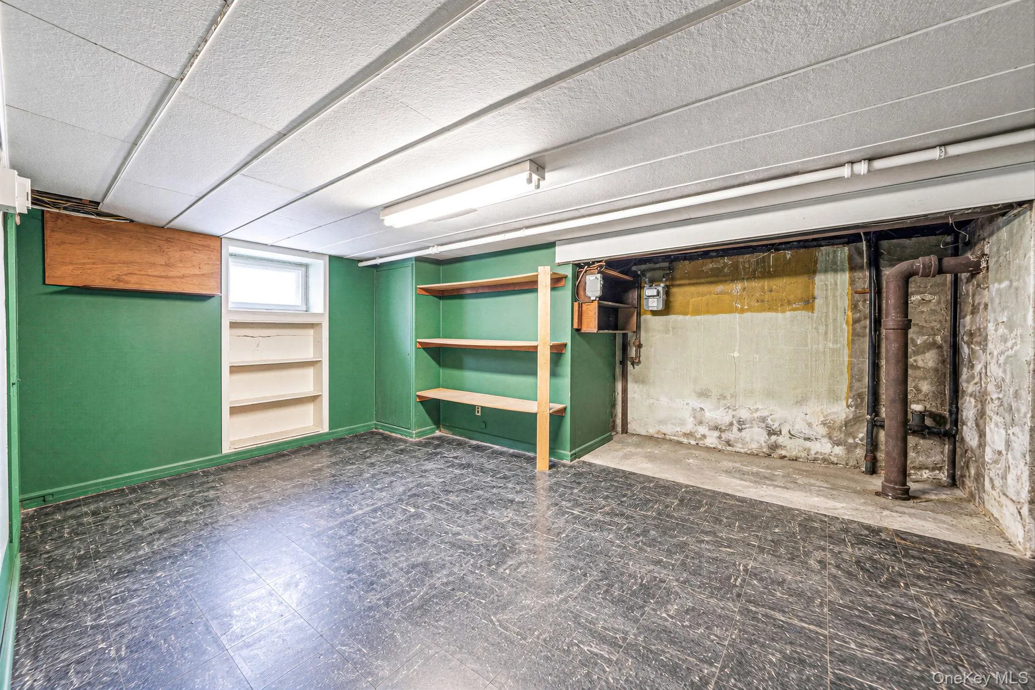 321 Maplegrove Avenue, Hempstead, NY, 4 Bedrooms Bedrooms, 10 Rooms Rooms,2 BathroomsBathrooms,Residential,For Rent,Maplegrove,0,1063747 321 Maplegrove Avenue, Hempstead, NY, 4 Bedrooms Bedrooms, 10 Rooms Rooms,2 BathroomsBathrooms,Residential,For Rent,Maplegrove,0,1063747