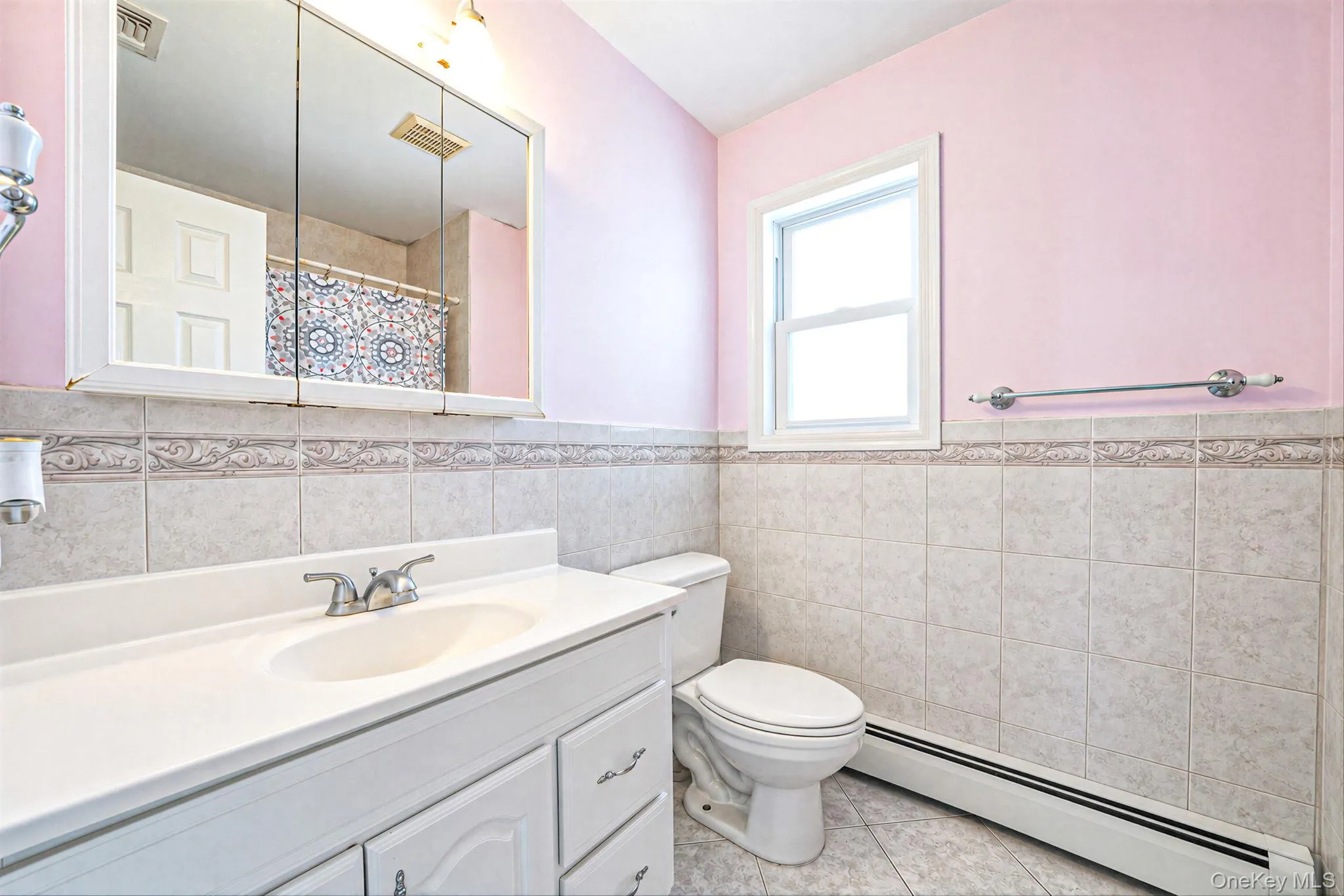 321 Maplegrove Avenue, Hempstead, NY, 4 Bedrooms Bedrooms, 10 Rooms Rooms,2 BathroomsBathrooms,Residential,For Rent,Maplegrove,0,1063747 321 Maplegrove Avenue, Hempstead, NY, 4 Bedrooms Bedrooms, 10 Rooms Rooms,2 BathroomsBathrooms,Residential,For Rent,Maplegrove,0,1063747