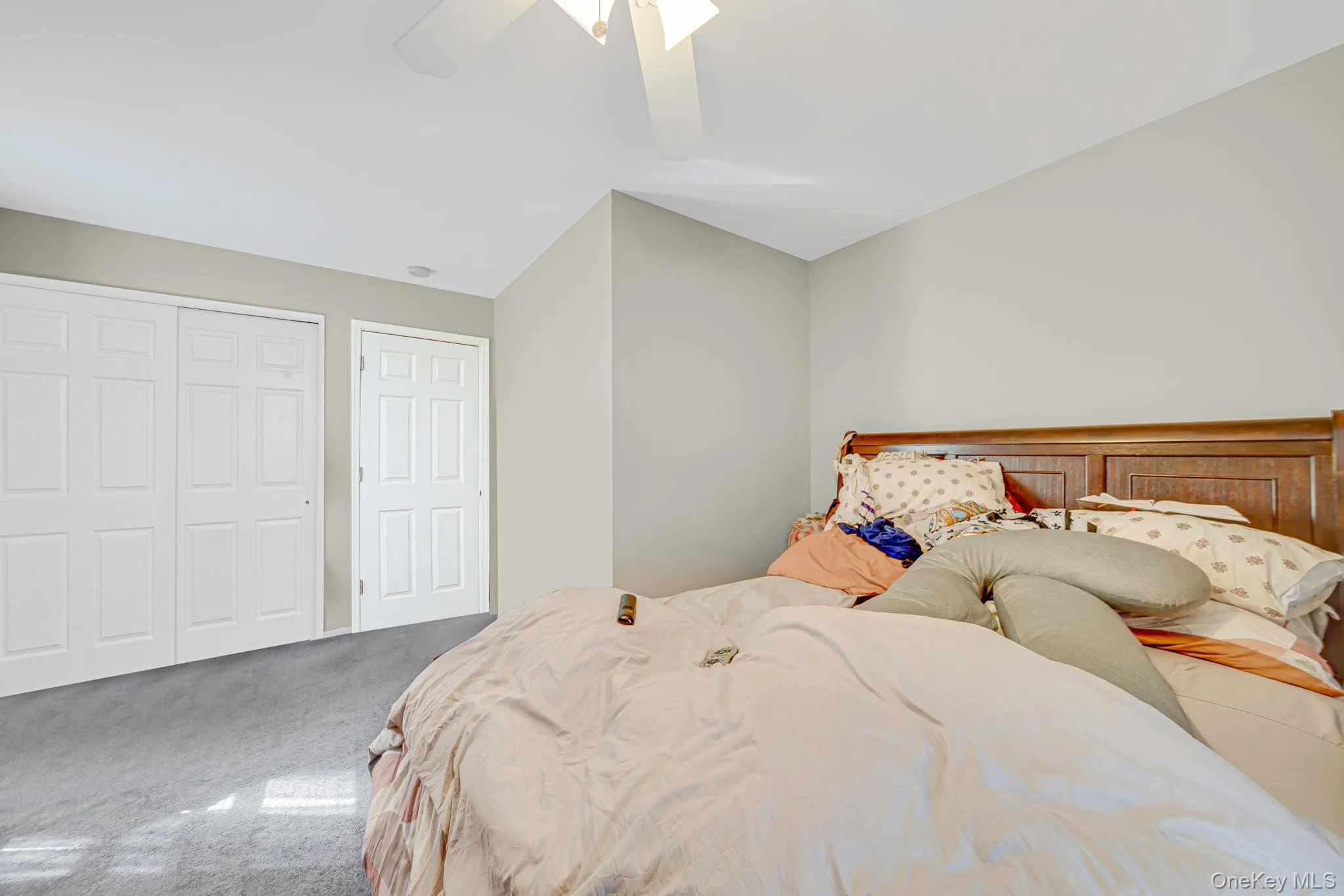 321 Maplegrove Avenue, Hempstead, NY, 4 Bedrooms Bedrooms, 10 Rooms Rooms,2 BathroomsBathrooms,Residential,For Rent,Maplegrove,0,1063747 321 Maplegrove Avenue, Hempstead, NY, 4 Bedrooms Bedrooms, 10 Rooms Rooms,2 BathroomsBathrooms,Residential,For Rent,Maplegrove,0,1063747