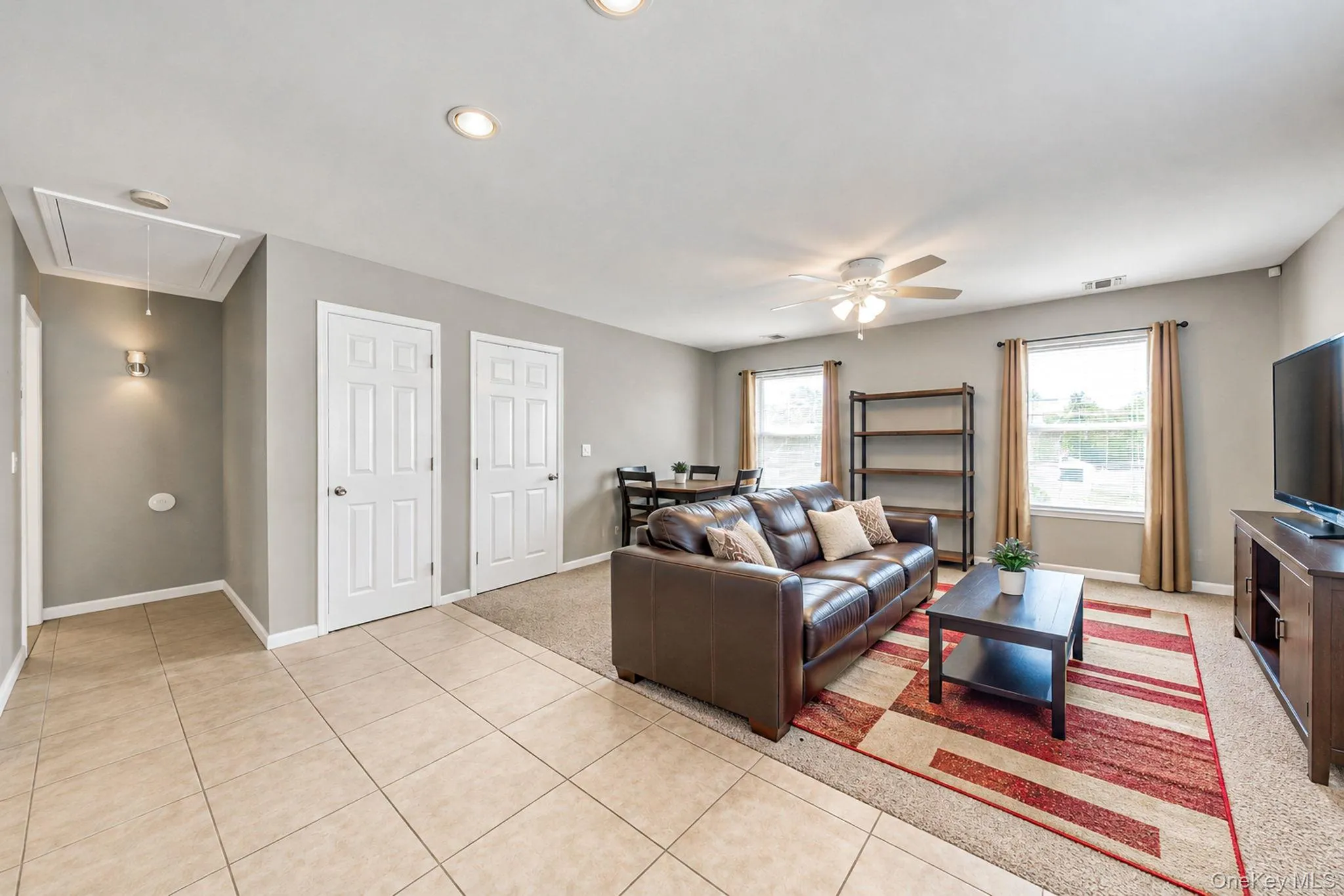 321 Maplegrove Avenue, Hempstead, NY, 4 Bedrooms Bedrooms, 10 Rooms Rooms,2 BathroomsBathrooms,Residential,For Rent,Maplegrove,0,1063747 321 Maplegrove Avenue, Hempstead, NY, 4 Bedrooms Bedrooms, 10 Rooms Rooms,2 BathroomsBathrooms,Residential,For Rent,Maplegrove,0,1063747