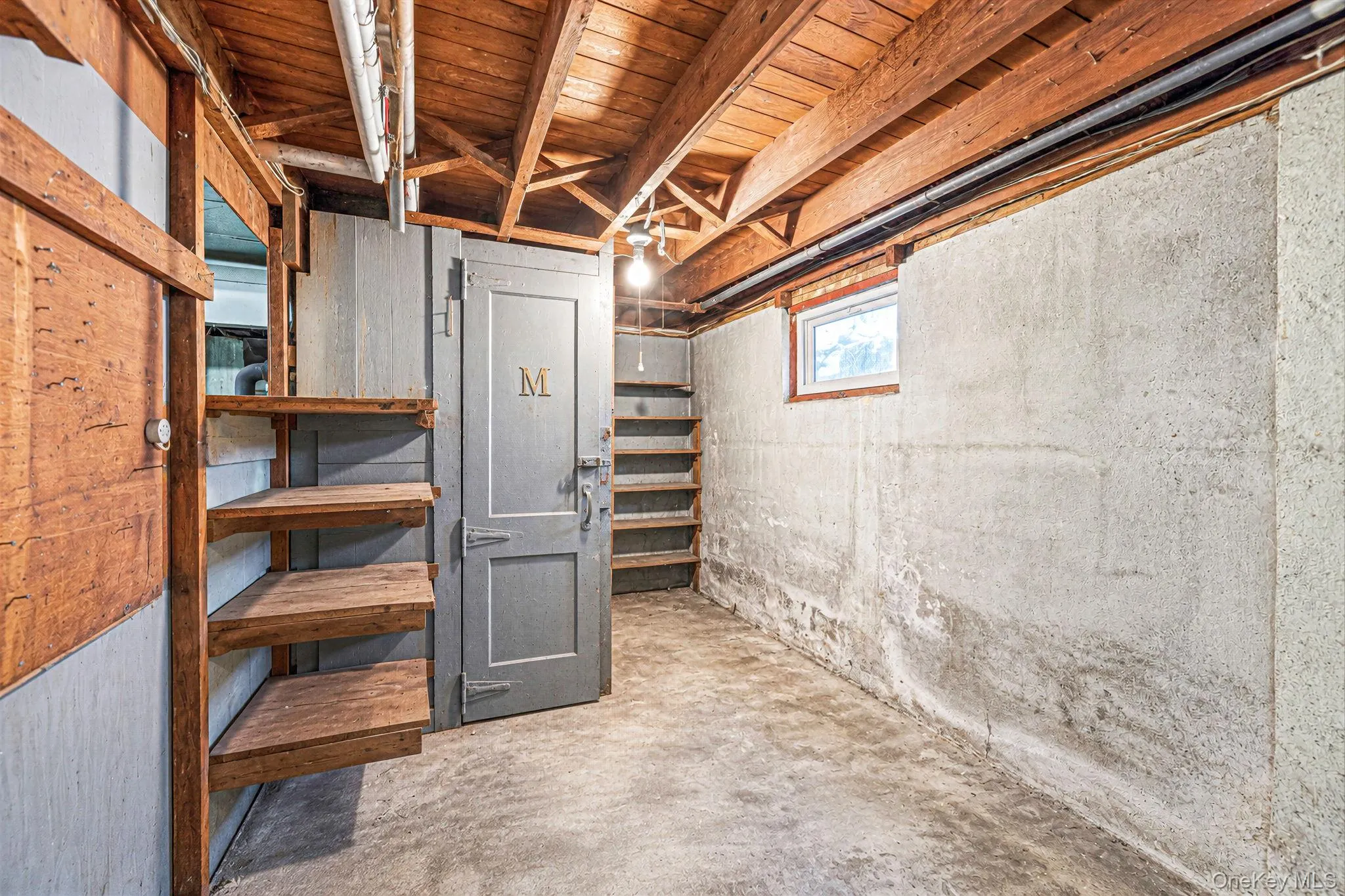 321 Maplegrove Avenue, Hempstead, NY, 4 Bedrooms Bedrooms, 10 Rooms Rooms,2 BathroomsBathrooms,Residential,For Rent,Maplegrove,0,1063747 321 Maplegrove Avenue, Hempstead, NY, 4 Bedrooms Bedrooms, 10 Rooms Rooms,2 BathroomsBathrooms,Residential,For Rent,Maplegrove,0,1063747