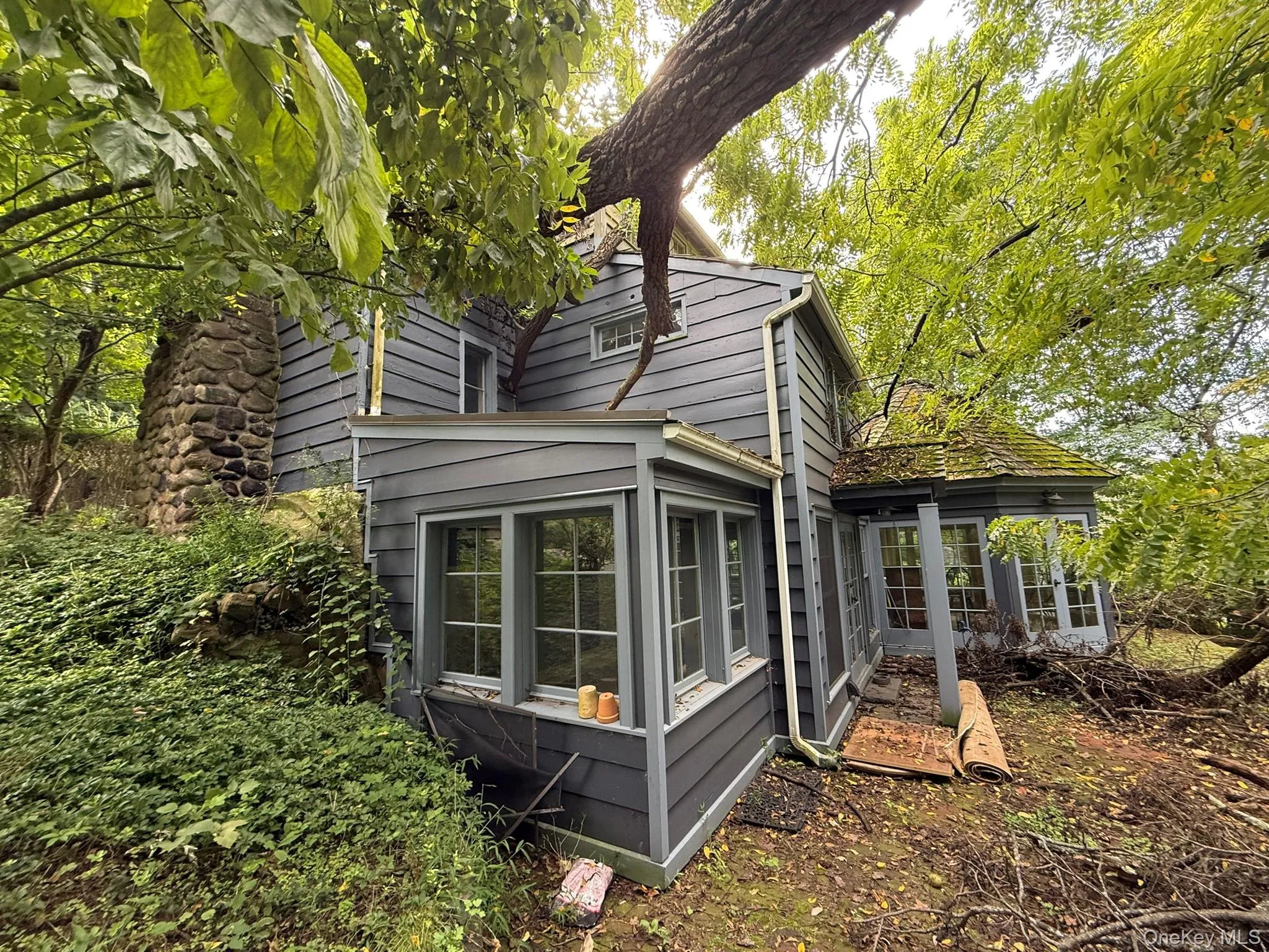 240 Kings Highway, Orangetown, NY, 2 Bedrooms Bedrooms, 4 Rooms Rooms,1 BathroomBathrooms,Residential,For Rent,Kings,0,1063749 240 Kings Highway, Orangetown, NY, 2 Bedrooms Bedrooms, 4 Rooms Rooms,1 BathroomBathrooms,Residential,For Rent,Kings,0,1063749