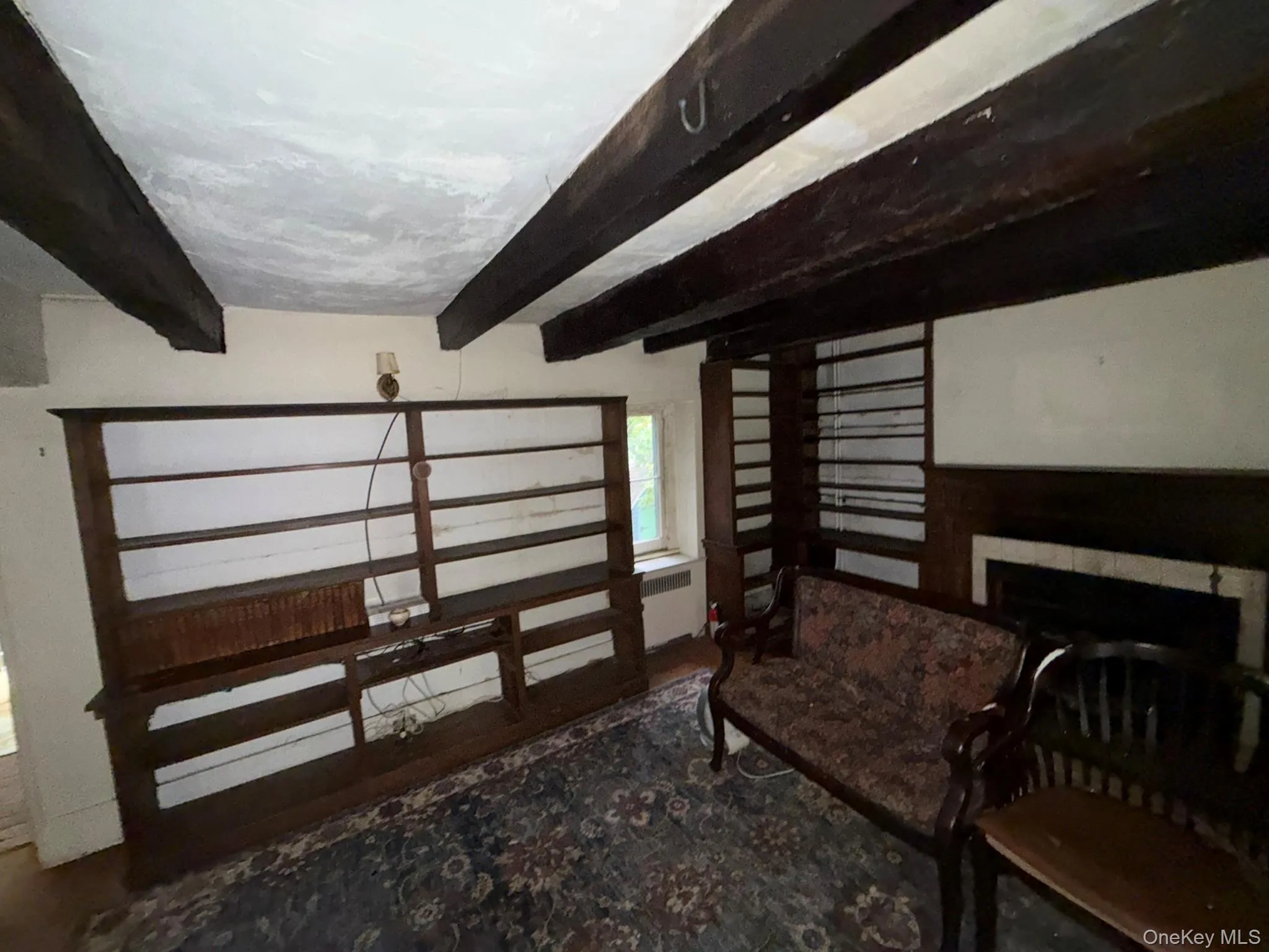 240 Kings Highway, Orangetown, NY, 2 Bedrooms Bedrooms, 4 Rooms Rooms,1 BathroomBathrooms,Residential,For Rent,Kings,0,1063749 240 Kings Highway, Orangetown, NY, 2 Bedrooms Bedrooms, 4 Rooms Rooms,1 BathroomBathrooms,Residential,For Rent,Kings,0,1063749