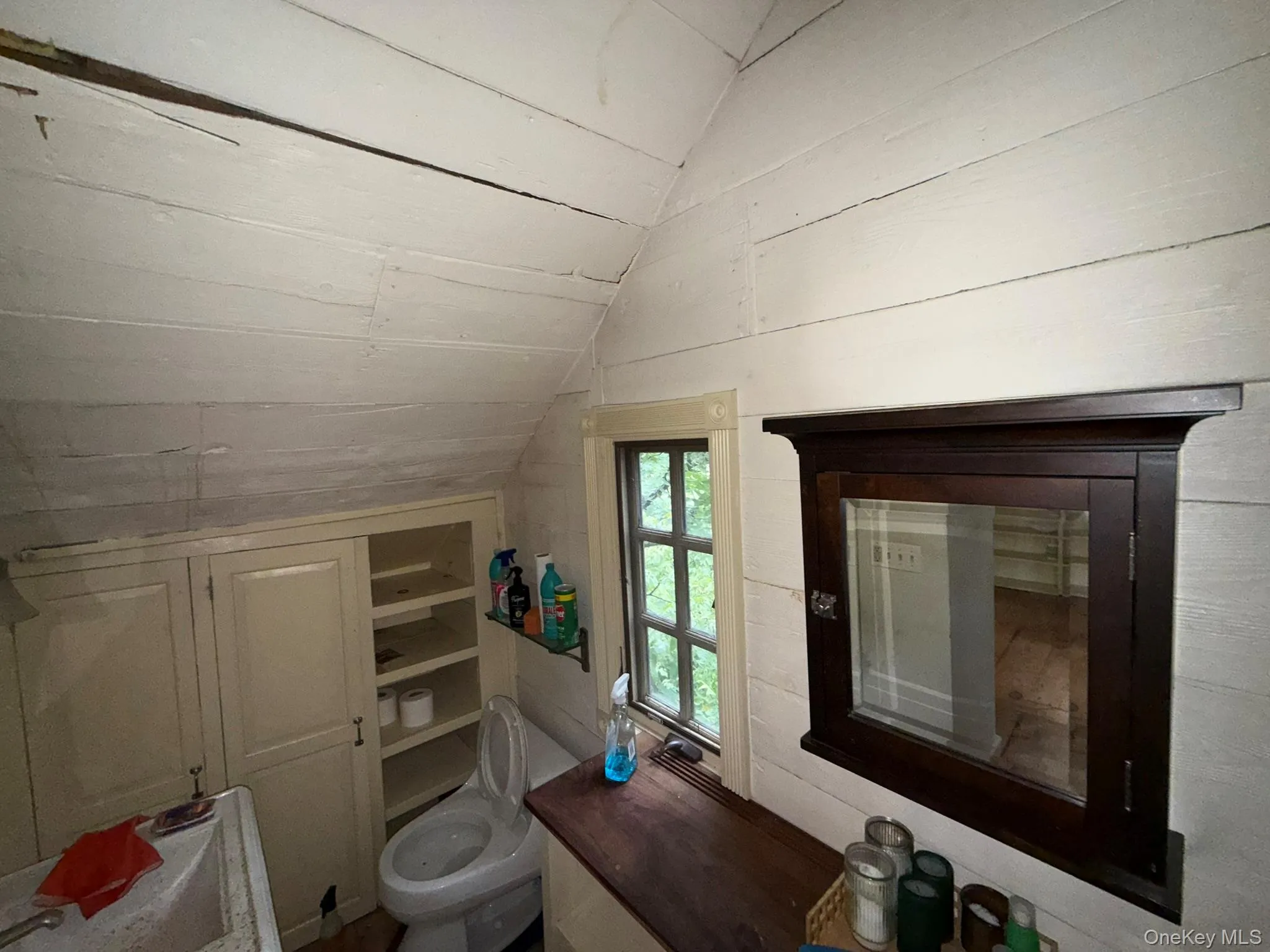 240 Kings Highway, Orangetown, NY, 2 Bedrooms Bedrooms, 4 Rooms Rooms,1 BathroomBathrooms,Residential,For Rent,Kings,0,1063749 240 Kings Highway, Orangetown, NY, 2 Bedrooms Bedrooms, 4 Rooms Rooms,1 BathroomBathrooms,Residential,For Rent,Kings,0,1063749