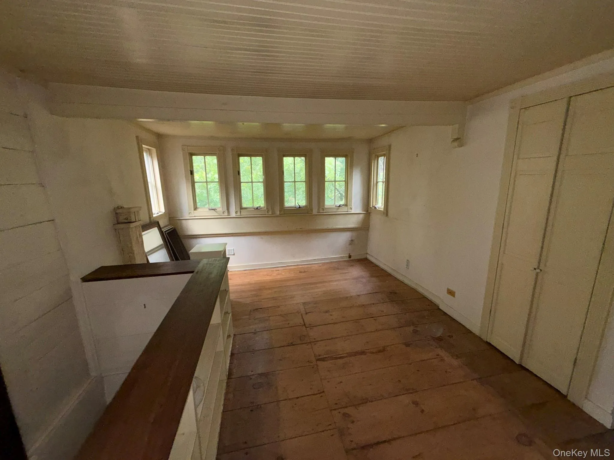 240 Kings Highway, Orangetown, NY, 2 Bedrooms Bedrooms, 4 Rooms Rooms,1 BathroomBathrooms,Residential,For Rent,Kings,0,1063749 240 Kings Highway, Orangetown, NY, 2 Bedrooms Bedrooms, 4 Rooms Rooms,1 BathroomBathrooms,Residential,For Rent,Kings,0,1063749